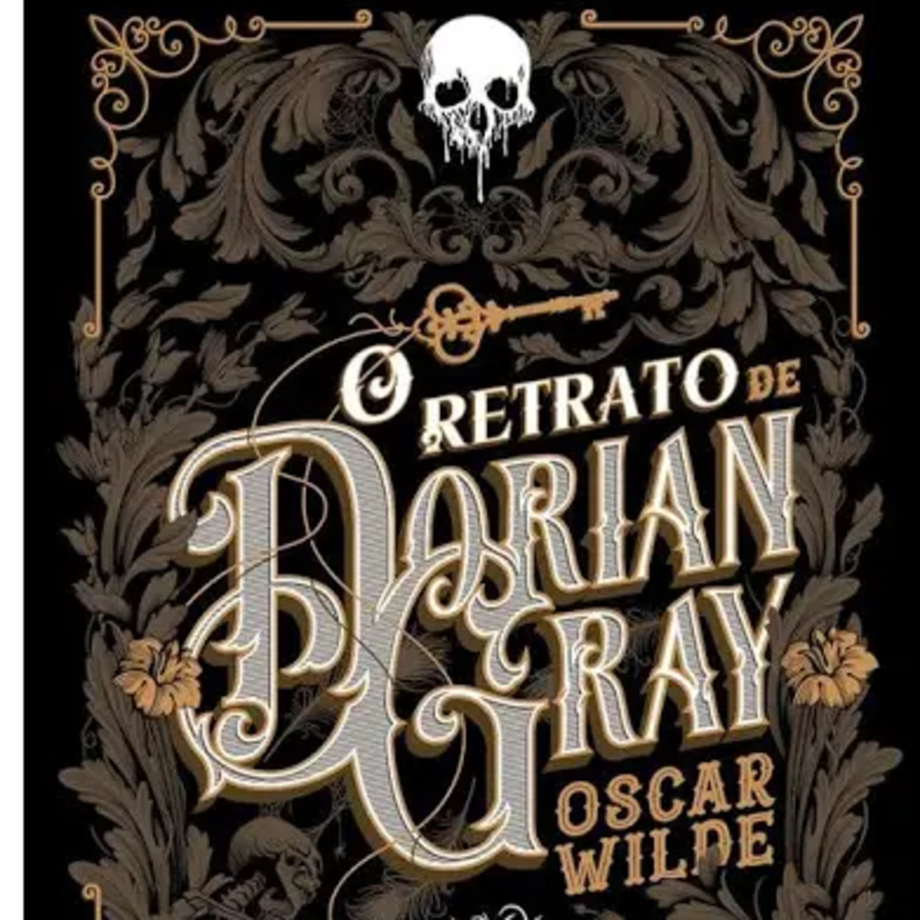 Literalizar