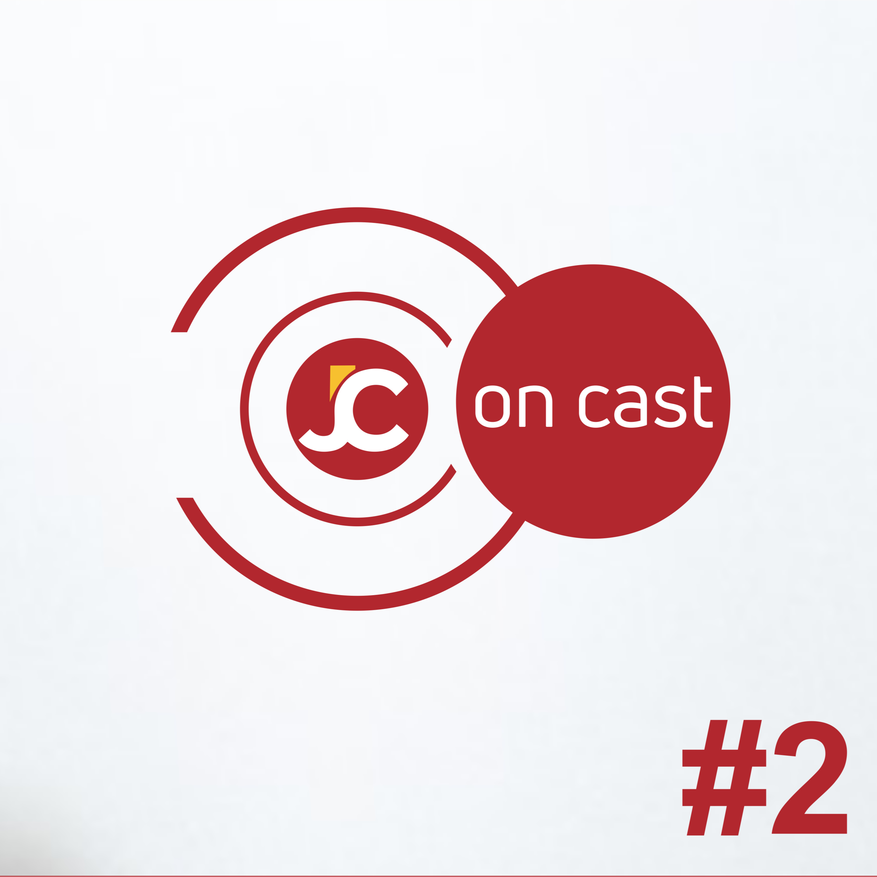 Jornal Cidade OnCast #ep 2 - Feminicídio em Formiga, eleições municipais, covid-19 e a lotação de leitos em Lagoa da Prata episode artwork