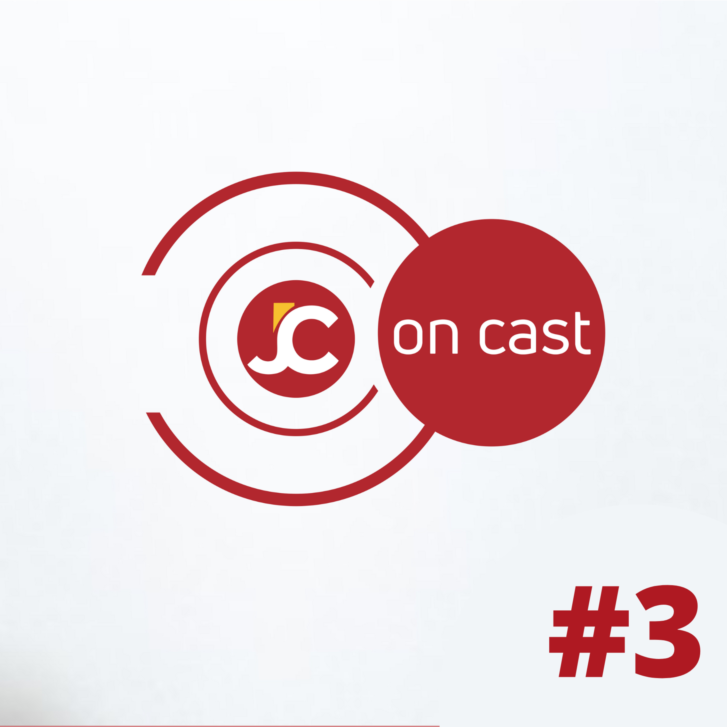 Jornal Cidade OnCast #ep 3 - Reflorestamento da Volta Grande, orgulho LGBTQIA+, violência contra os idosos e cinema em Lagoa da Prata episode artwork