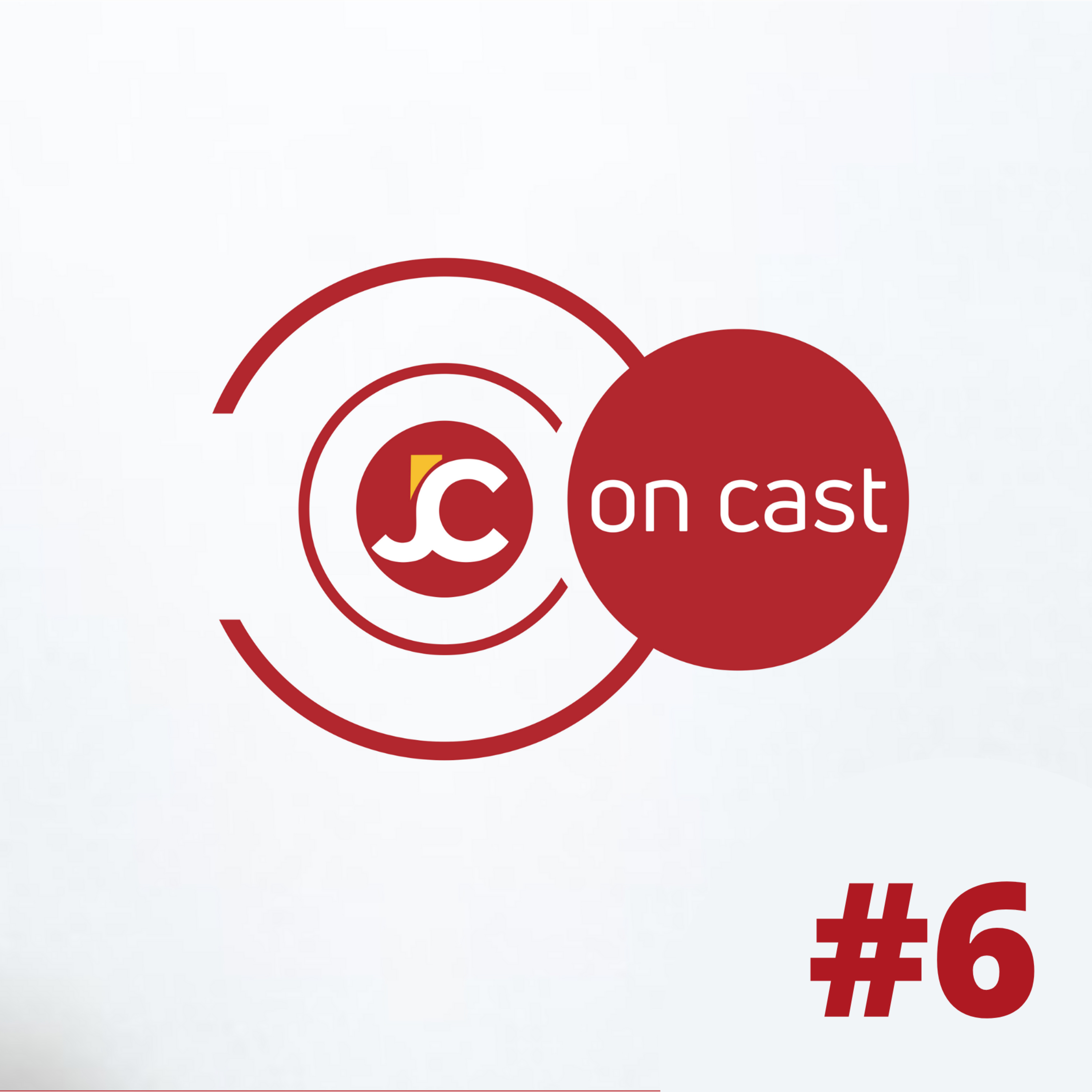 Jornal Cidade Oncast #ep 6 - Licitação da Praça está cancelada; notas do IDEB; auditoria do Denasus no HSC e queimadas na região episode artwork
