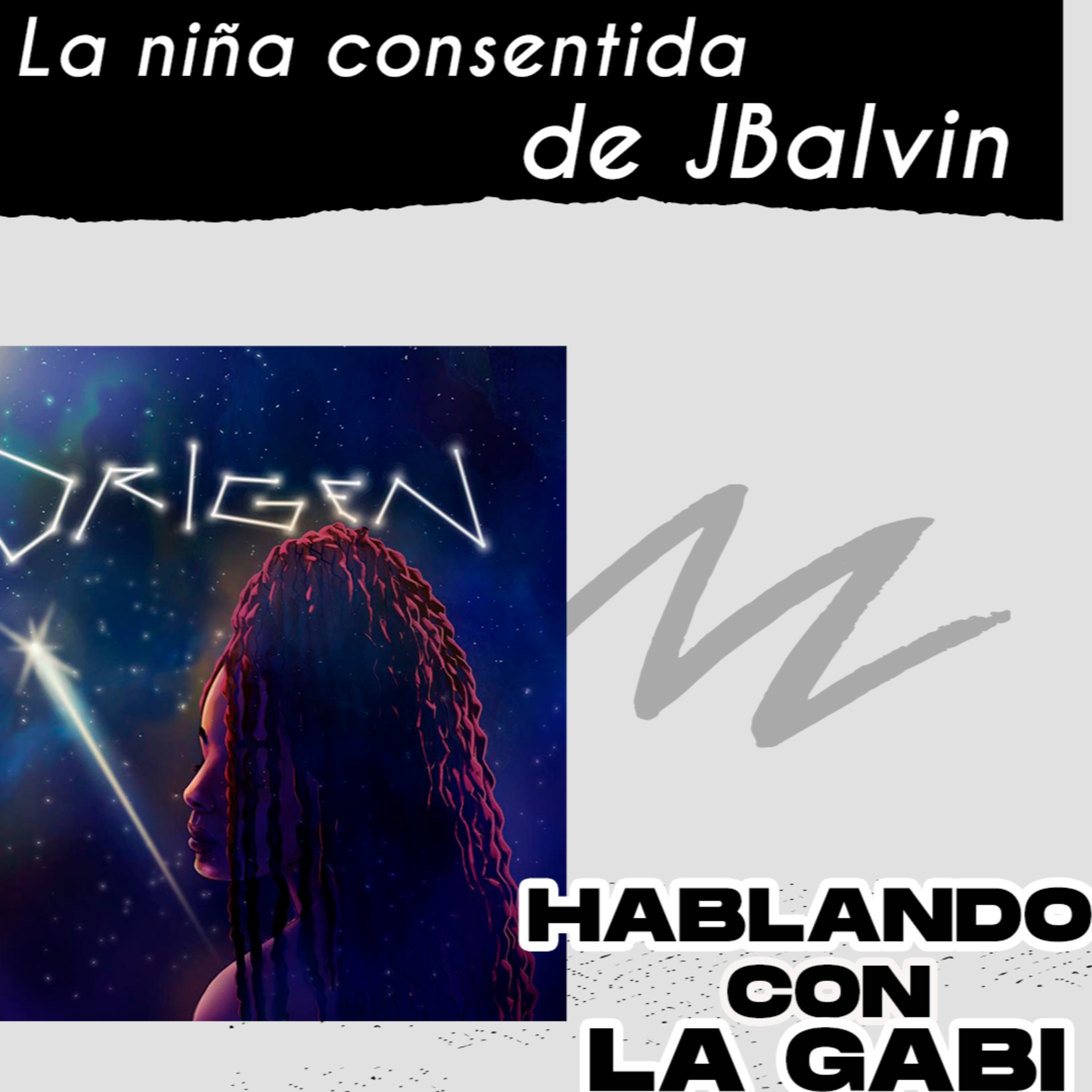 Ni Cortos Podcast