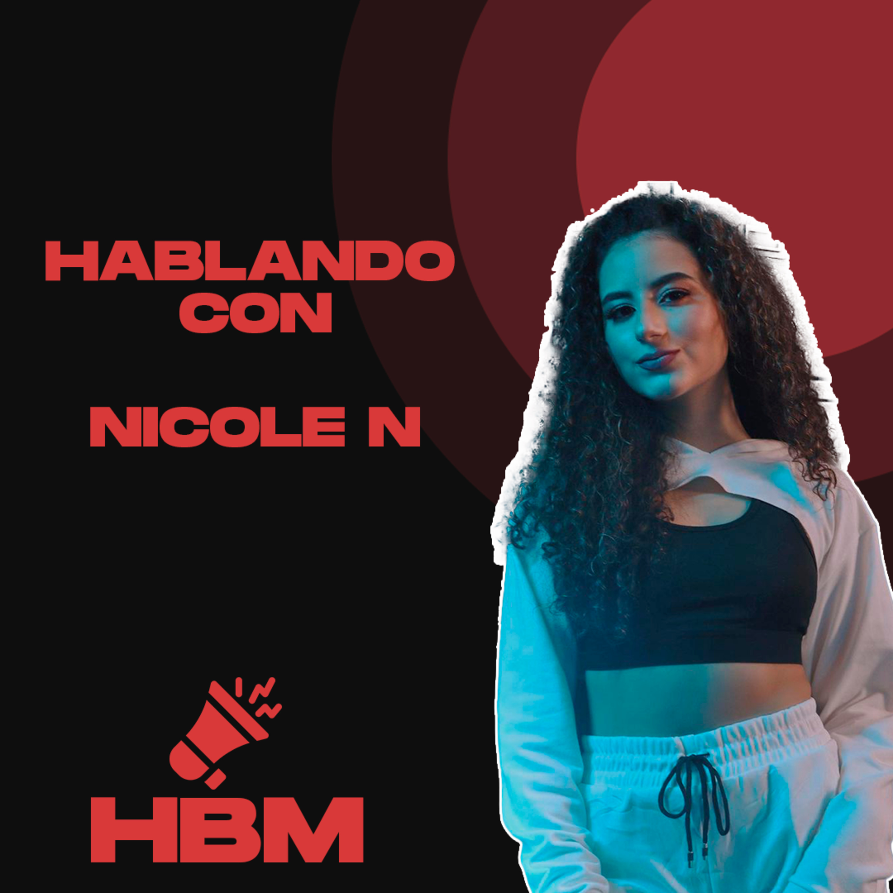 Ni Cortos Podcast