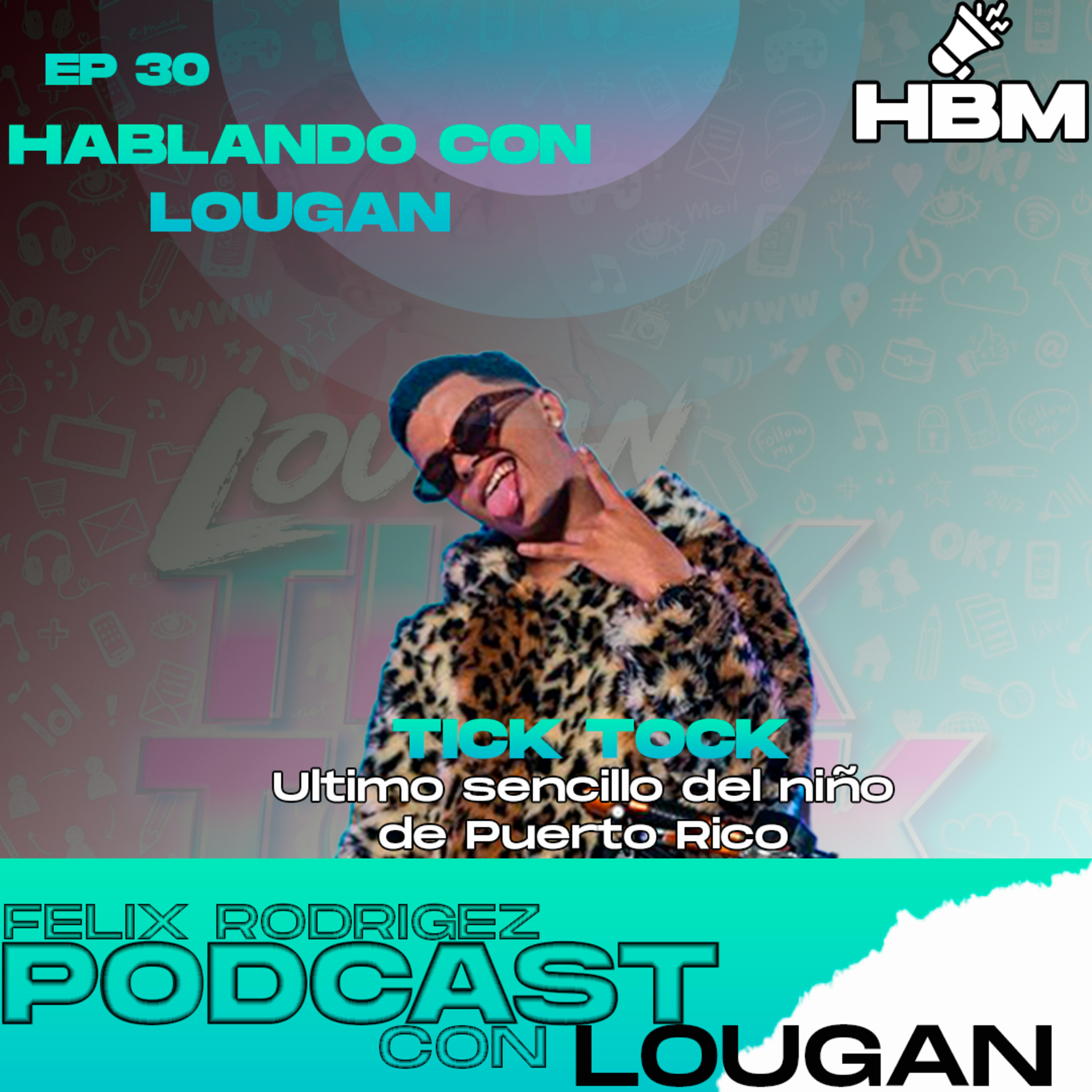 Ni Cortos Podcast