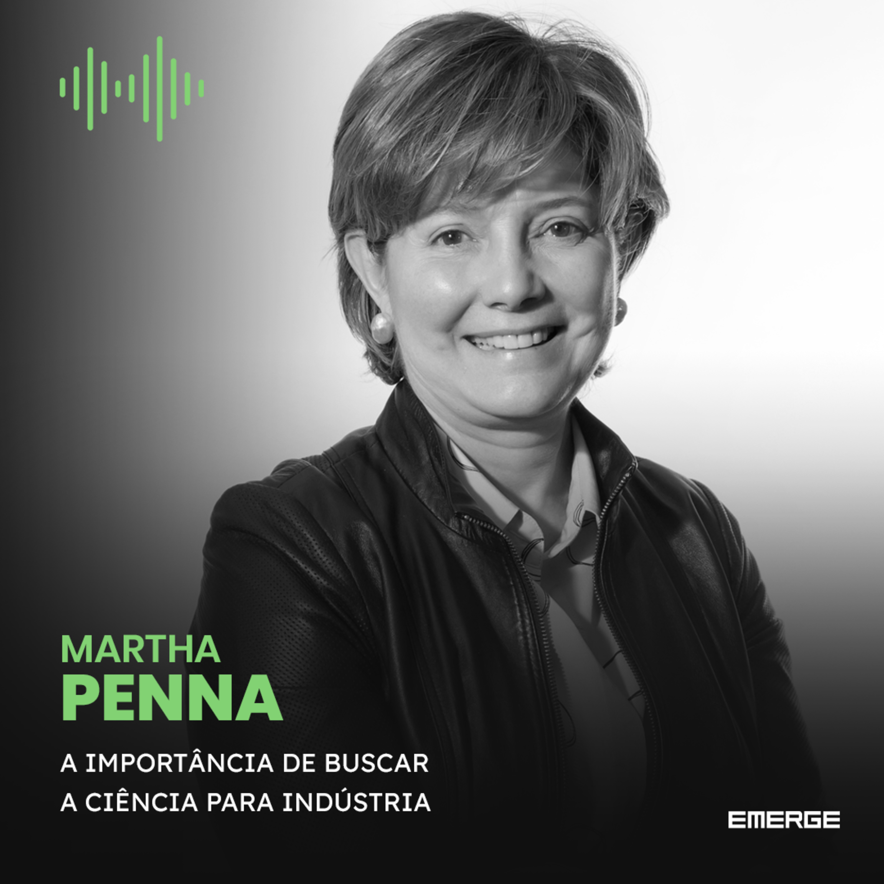 Inovação com Ciência
