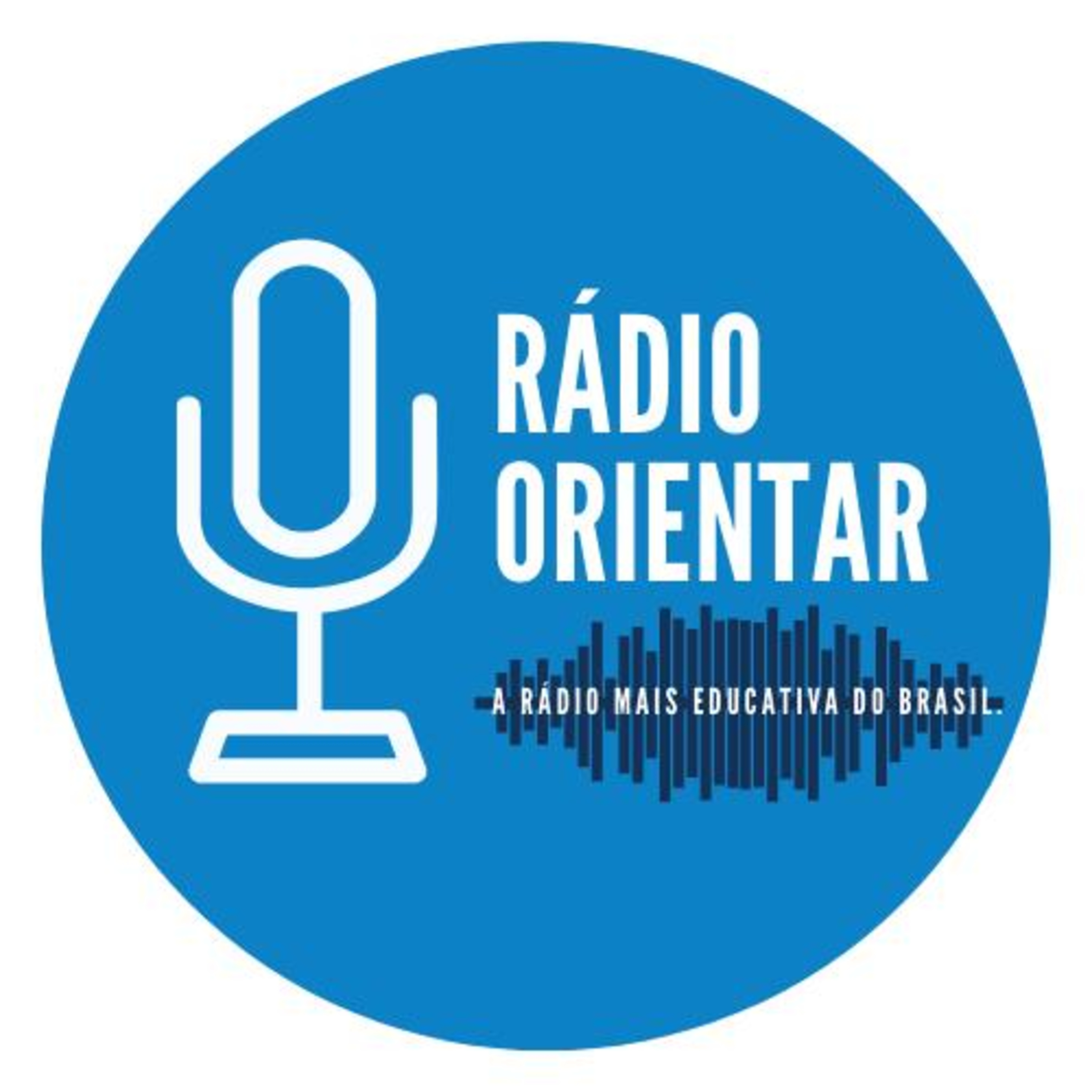 Orientar Centro Educacional