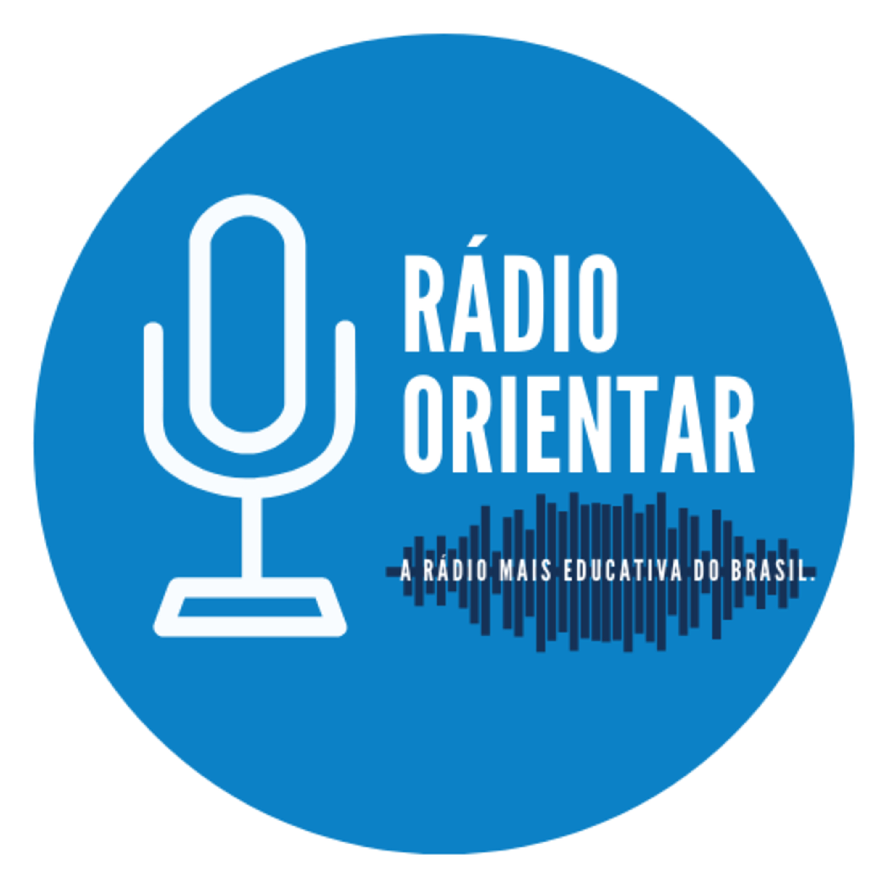Orientar Centro Educacional