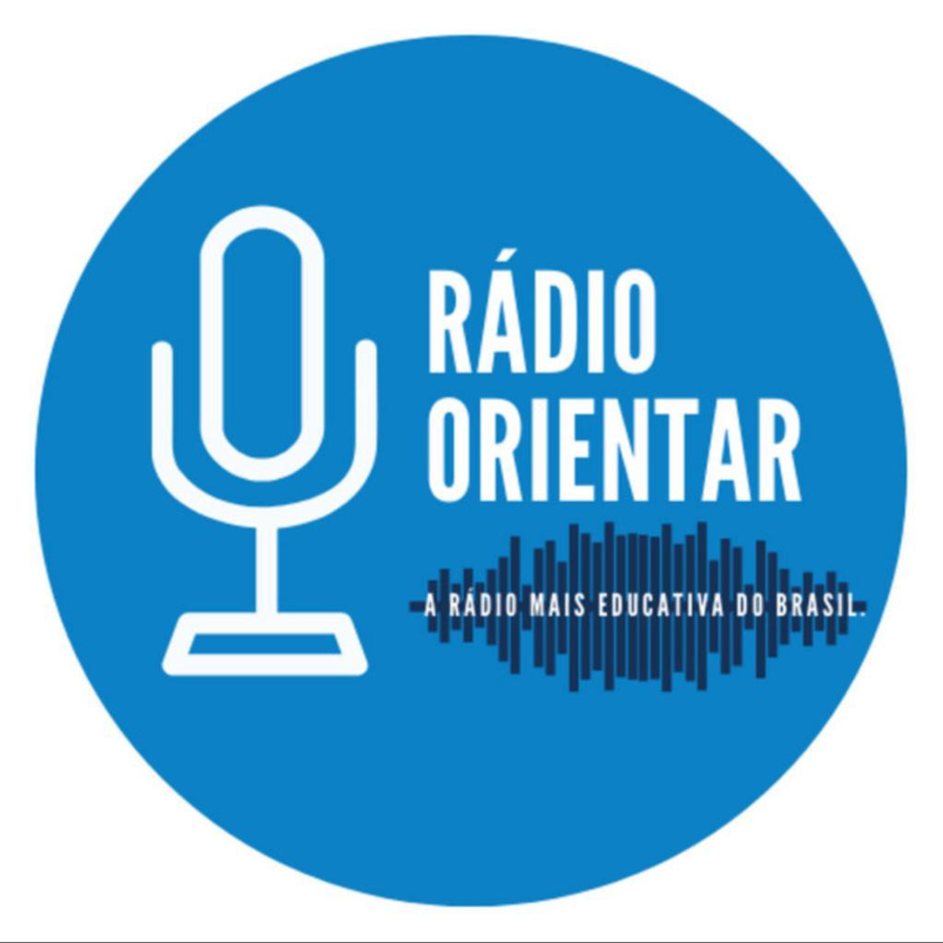 Orientar Centro Educacional