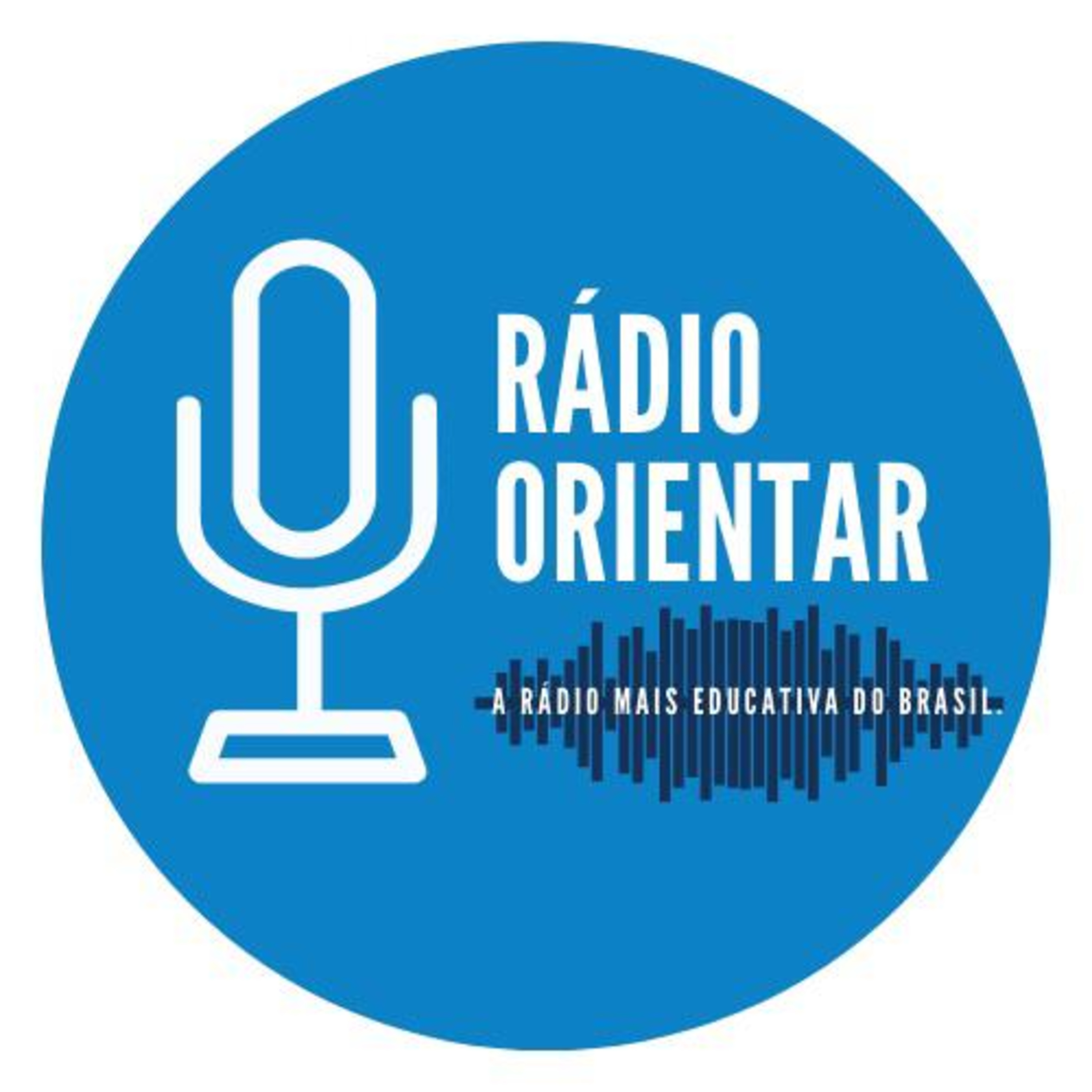 Orientar Centro Educacional