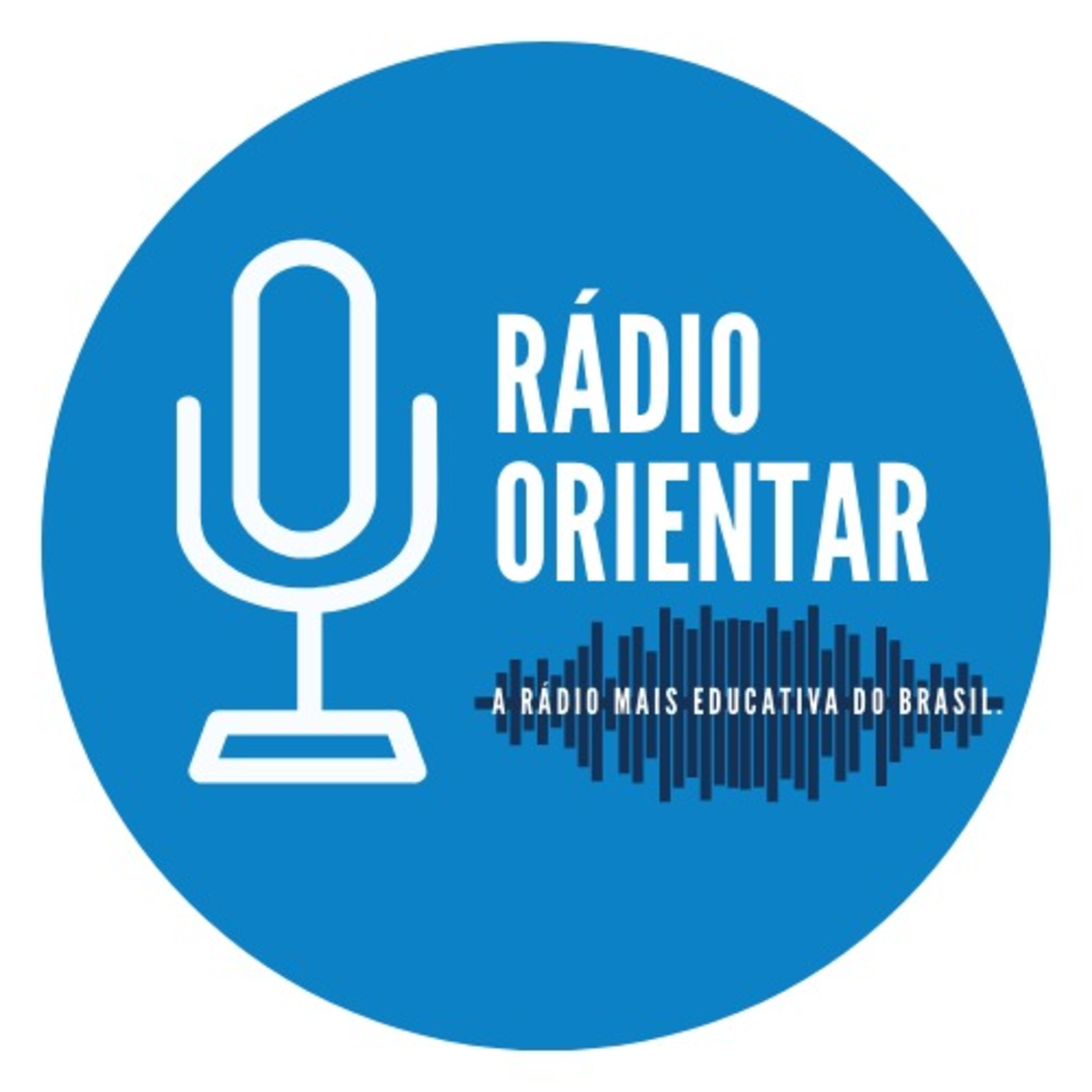 Orientar Centro Educacional