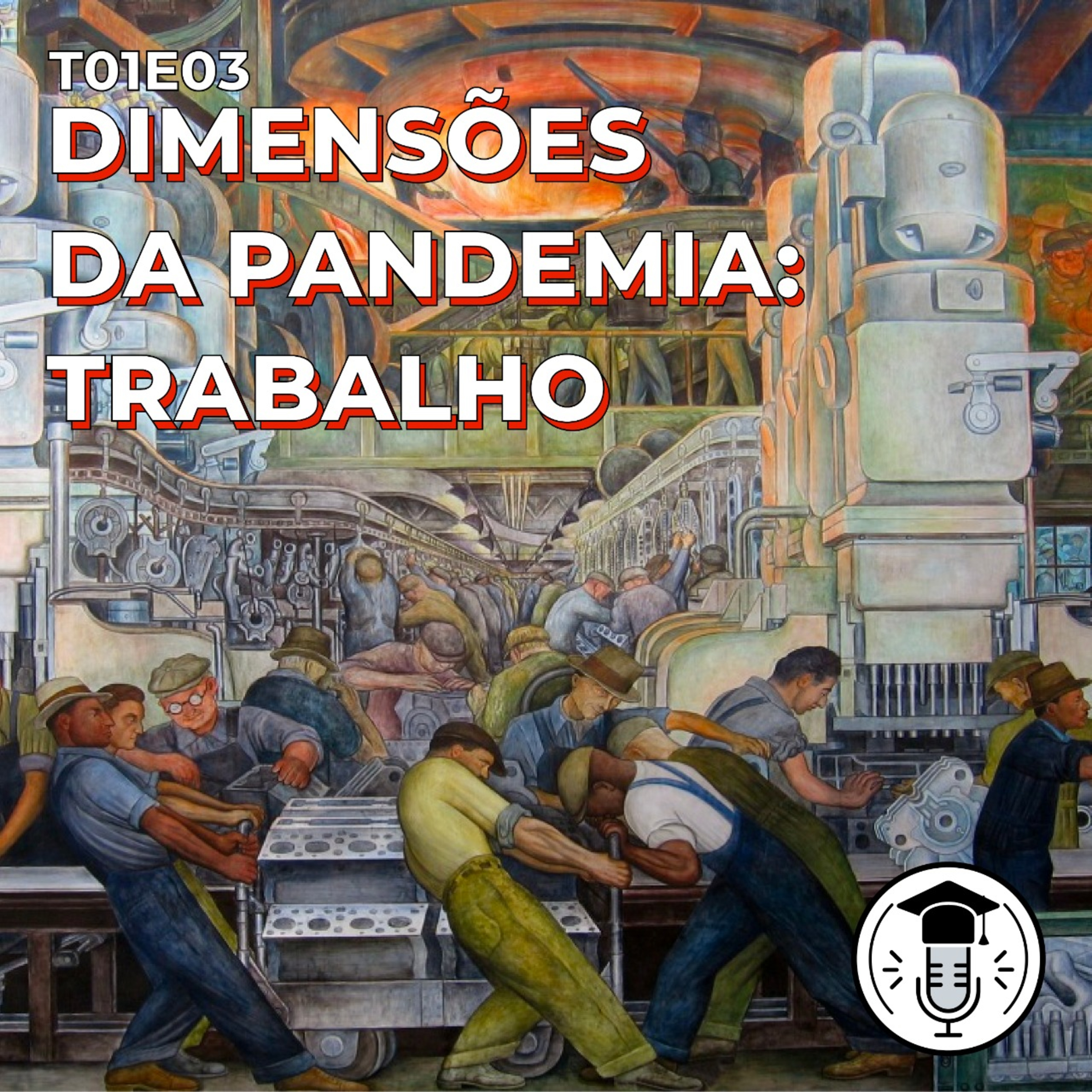 Bem Pensado