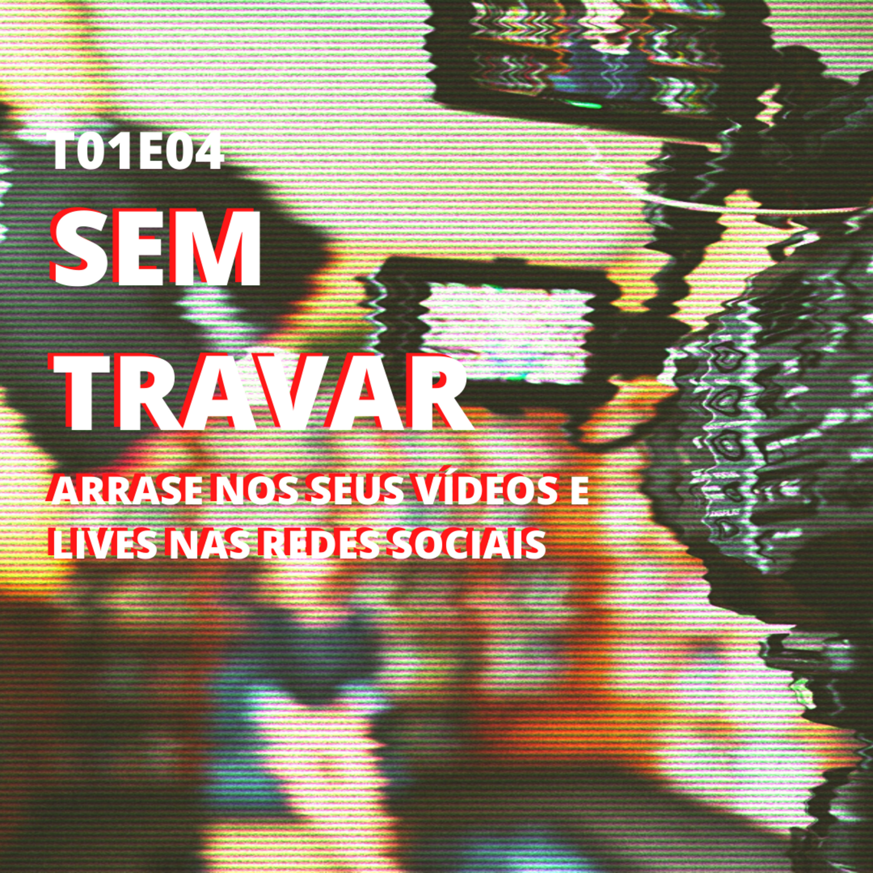 Bem Pensado