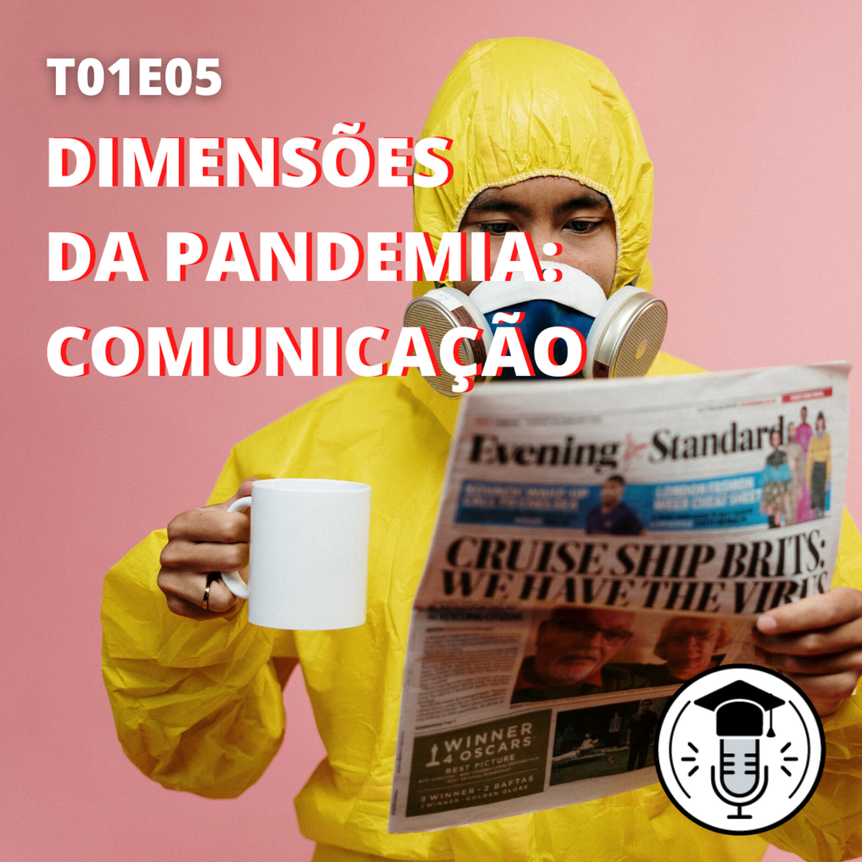 Bem Pensado