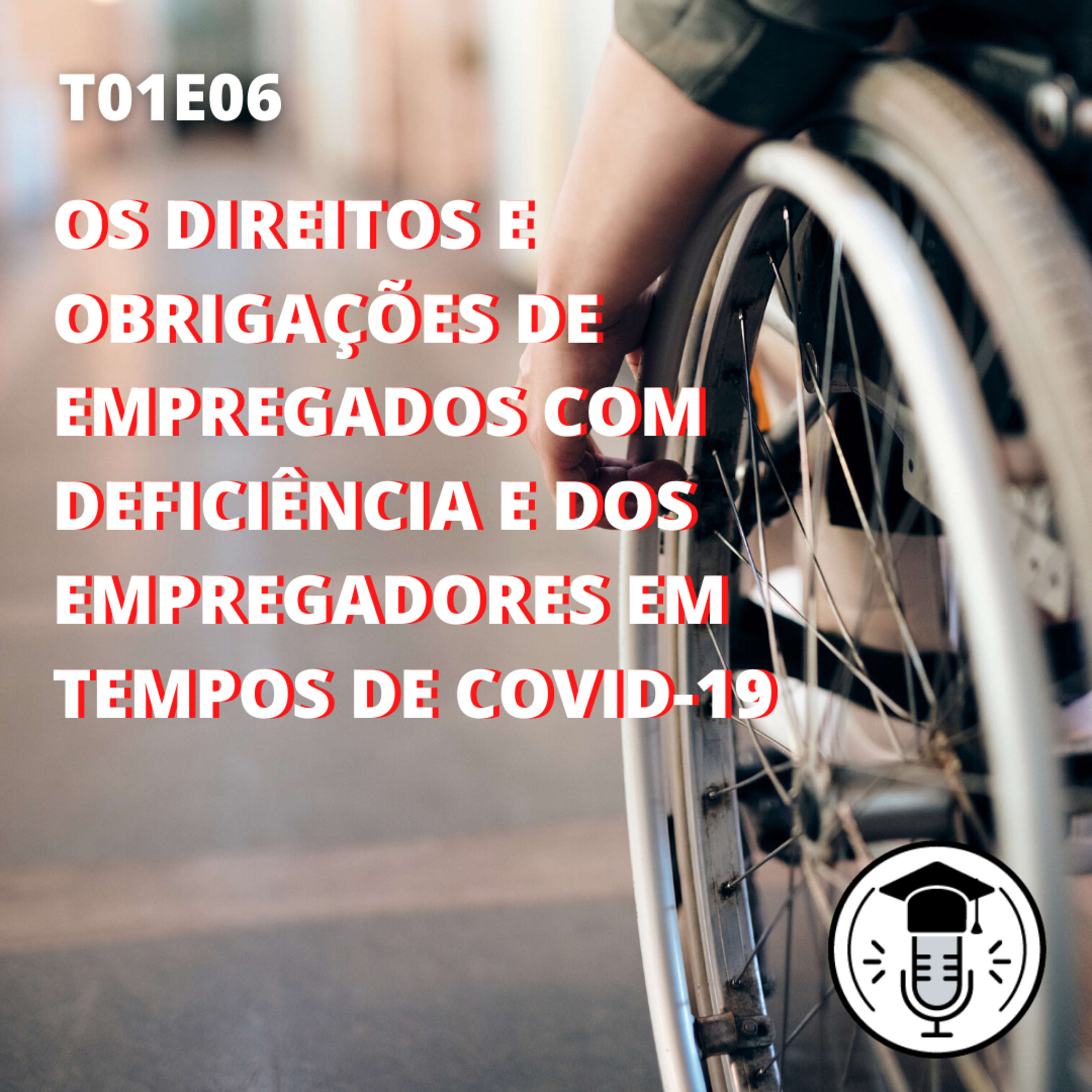 Bem Pensado
