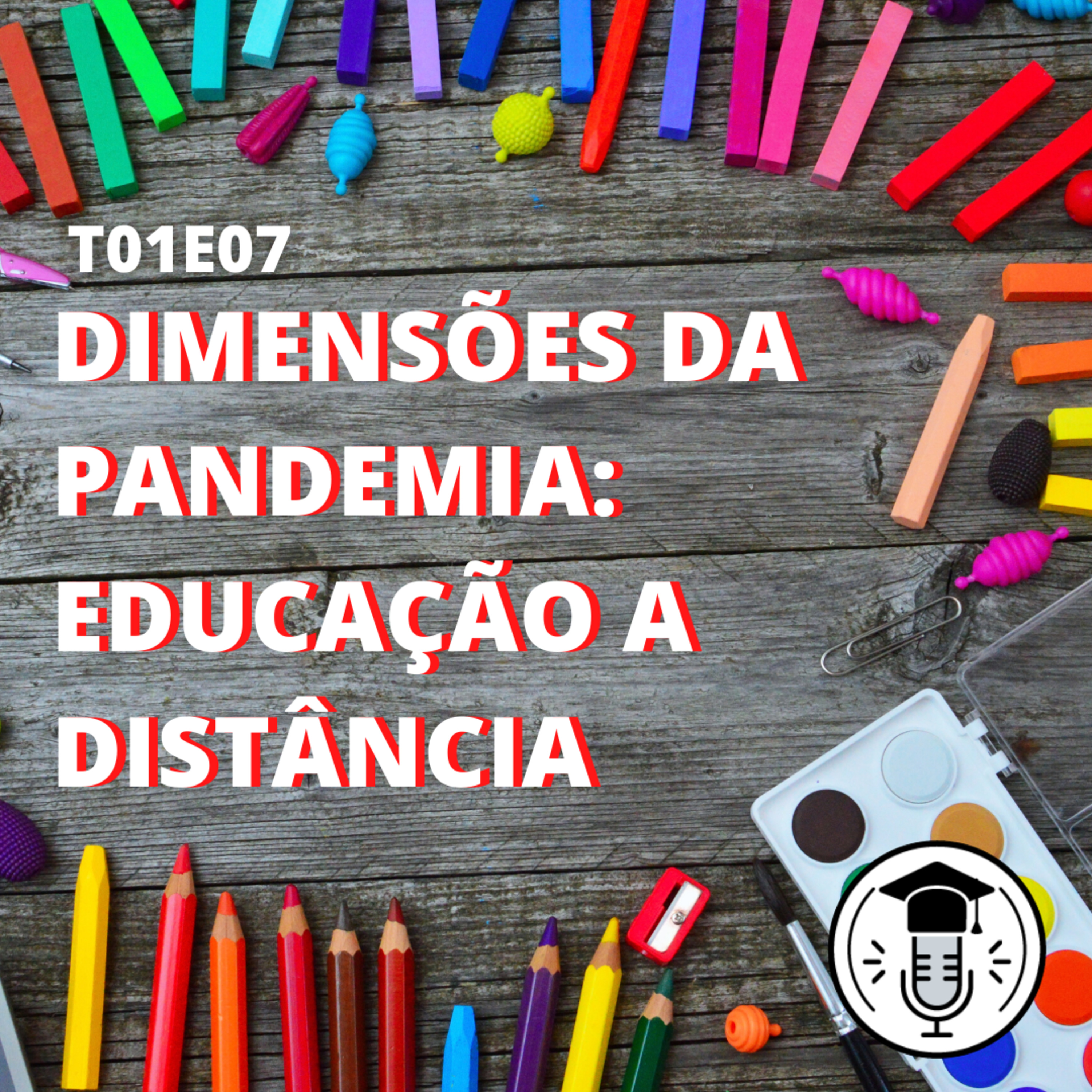 Bem Pensado