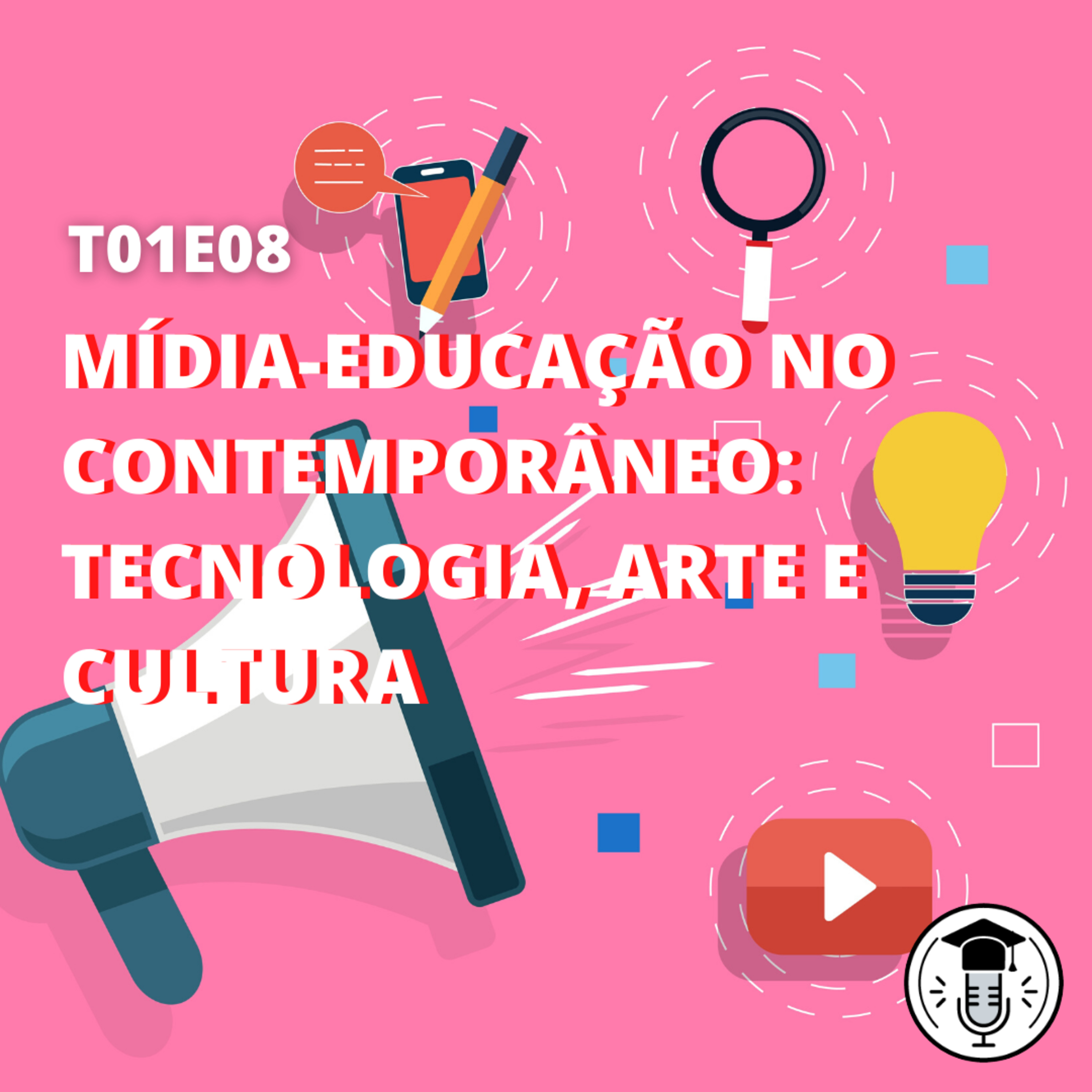 Bem Pensado