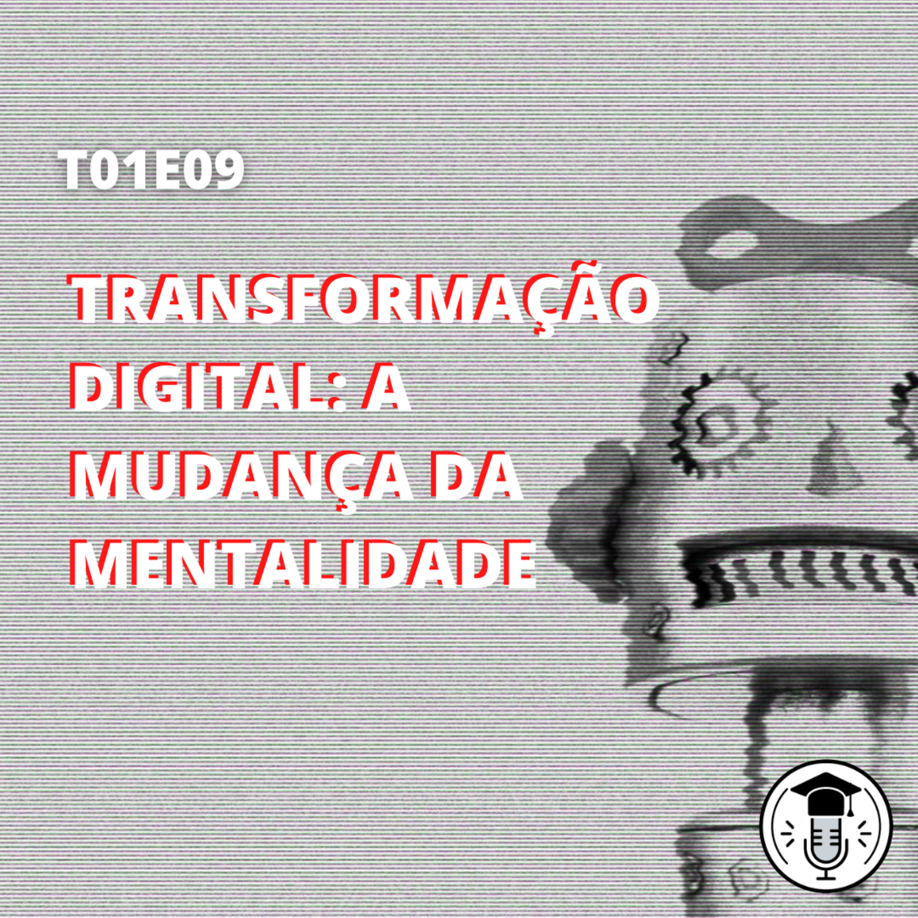 Bem Pensado