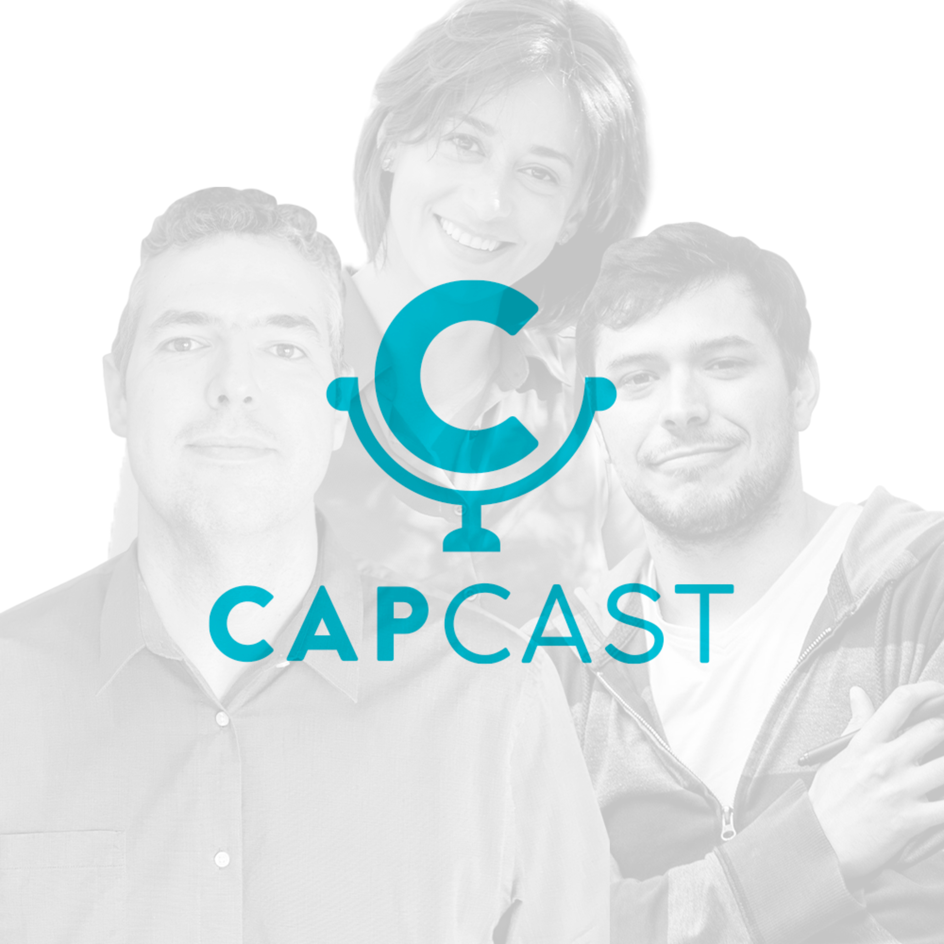 CapCast
