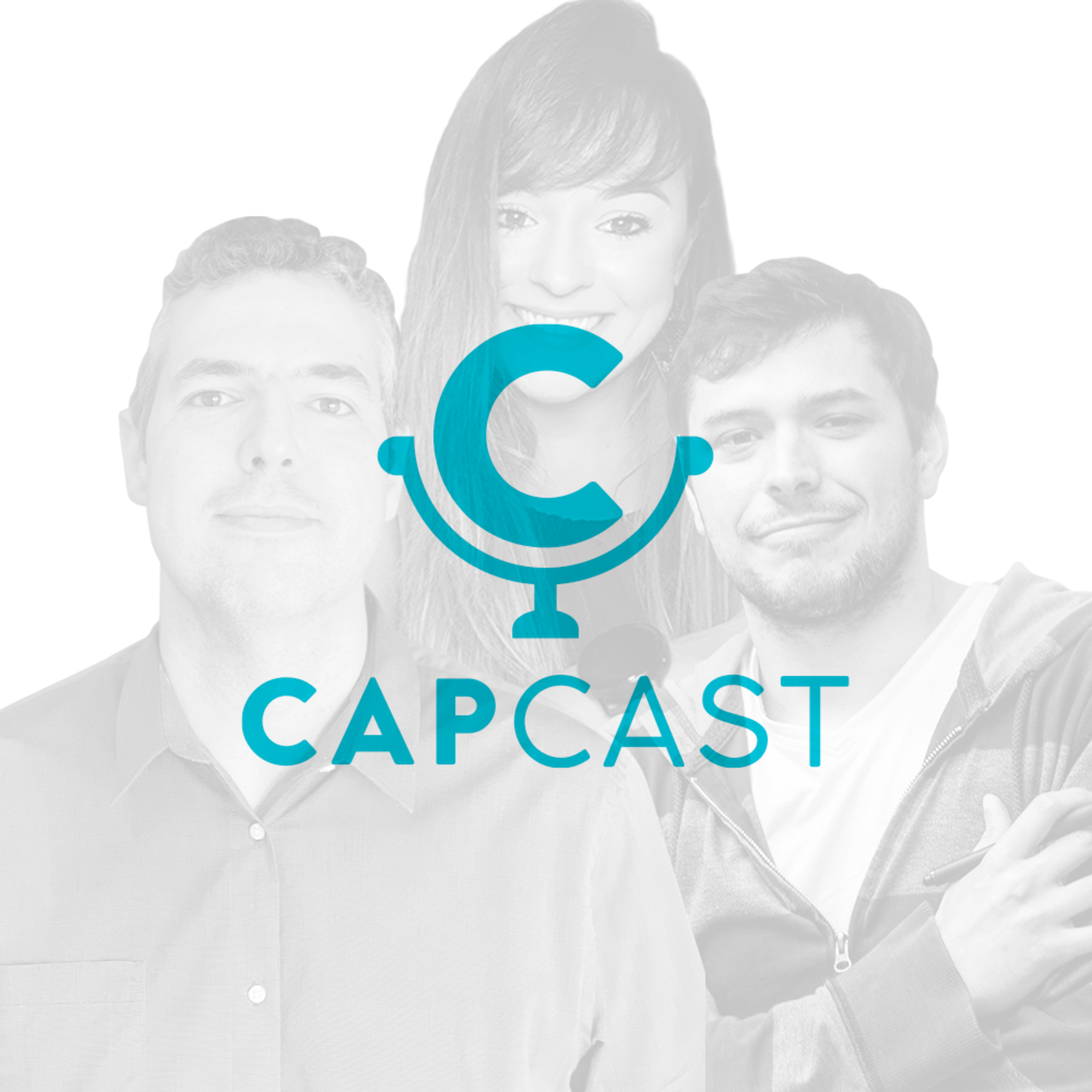 CapCast