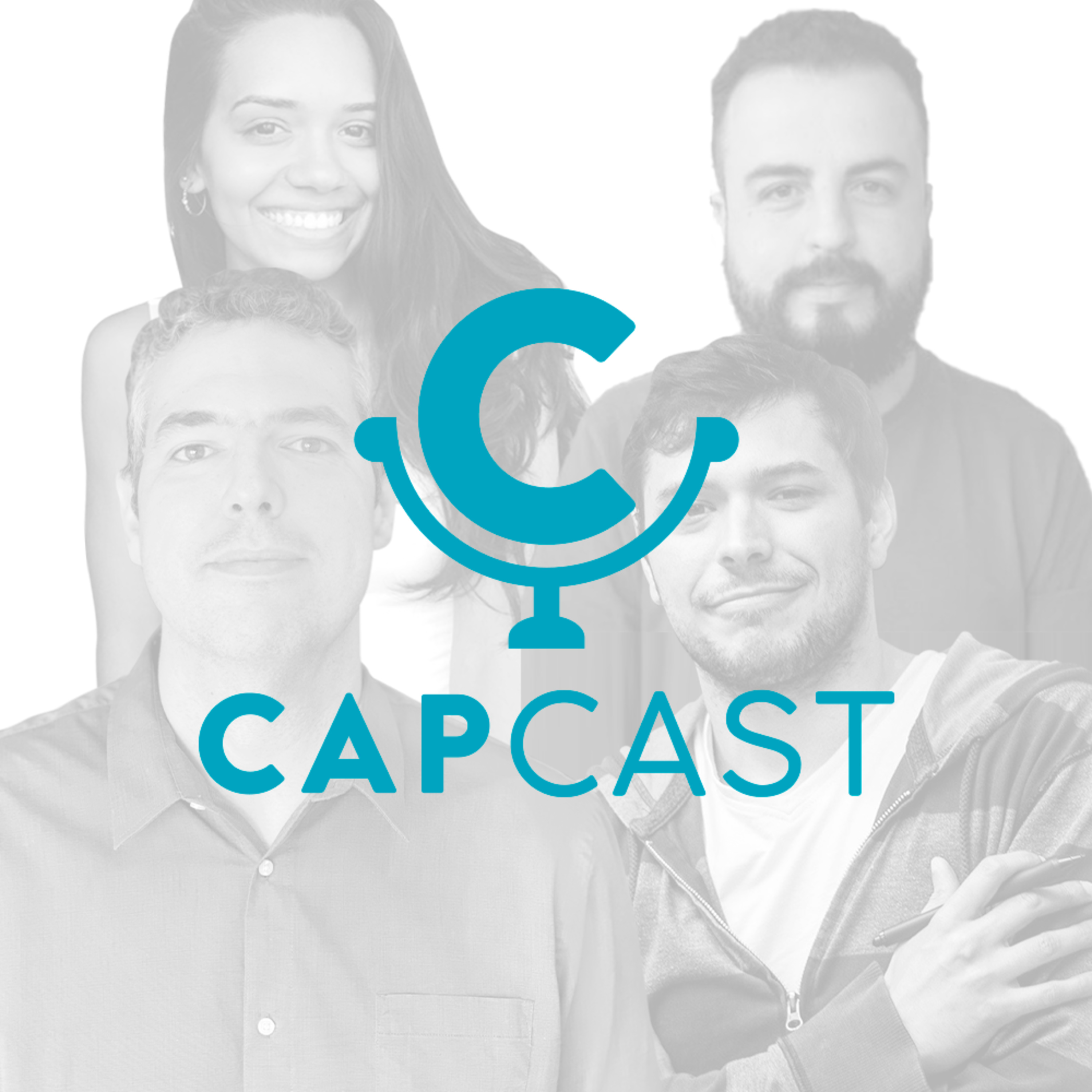 CapCast
