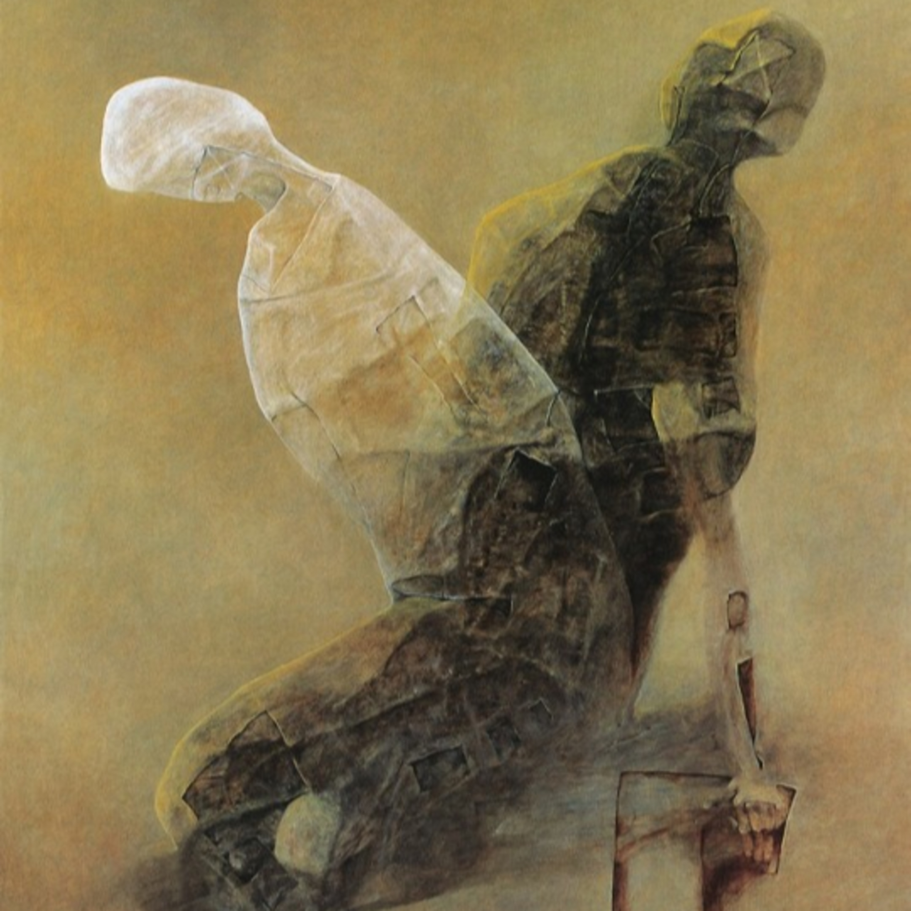 Delírios & Devaneios