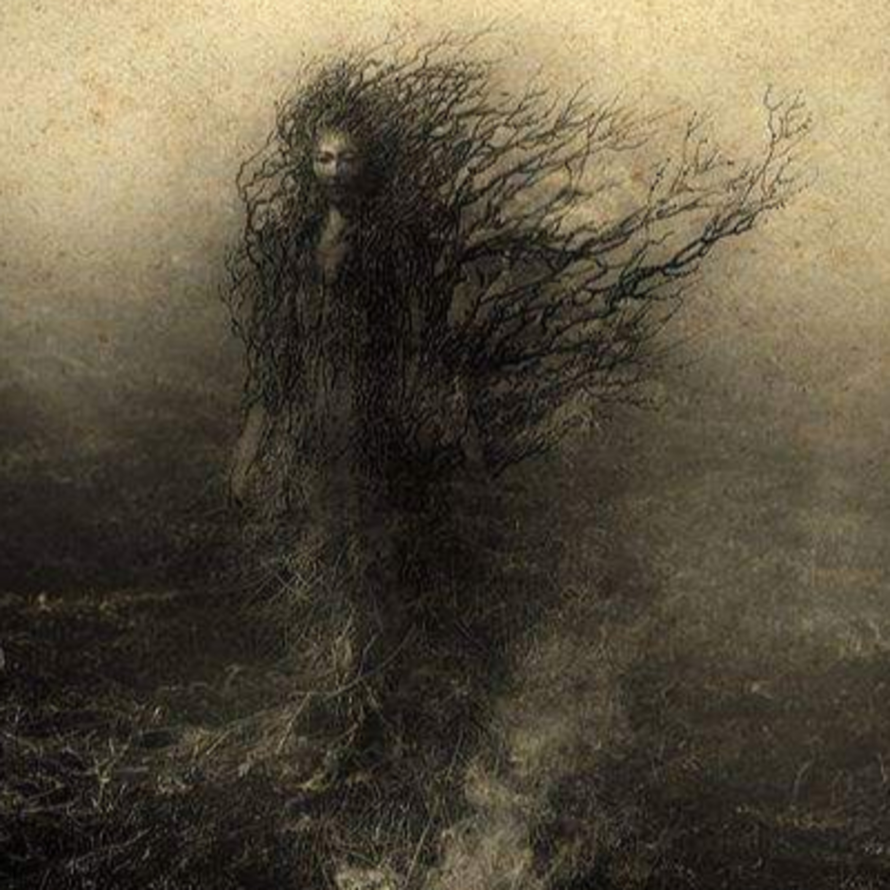 Delírios & Devaneios