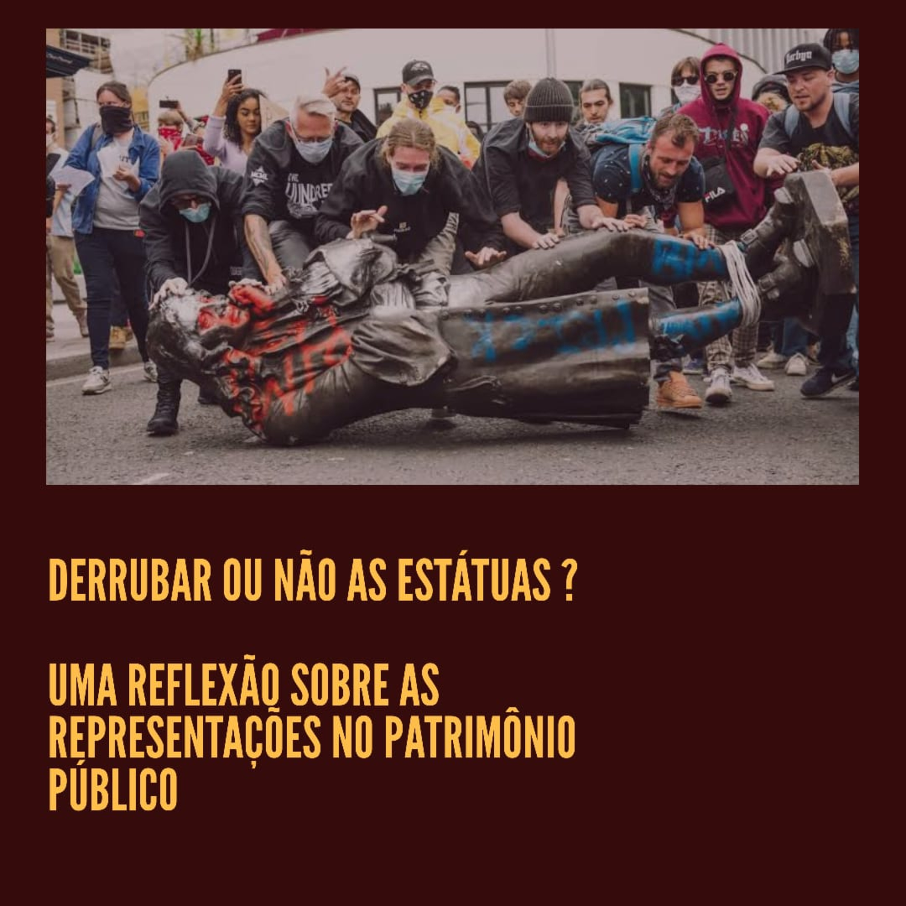 Delírios & Devaneios