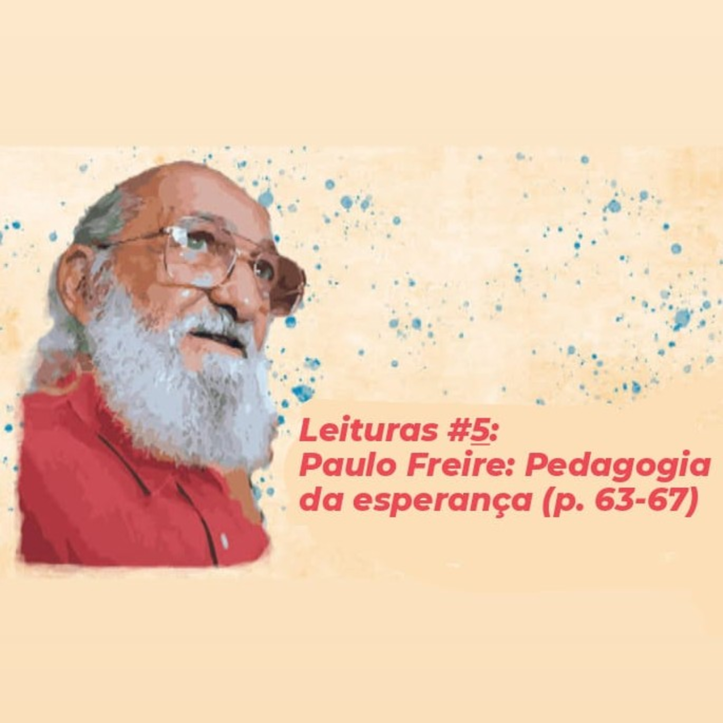 Delírios & Devaneios