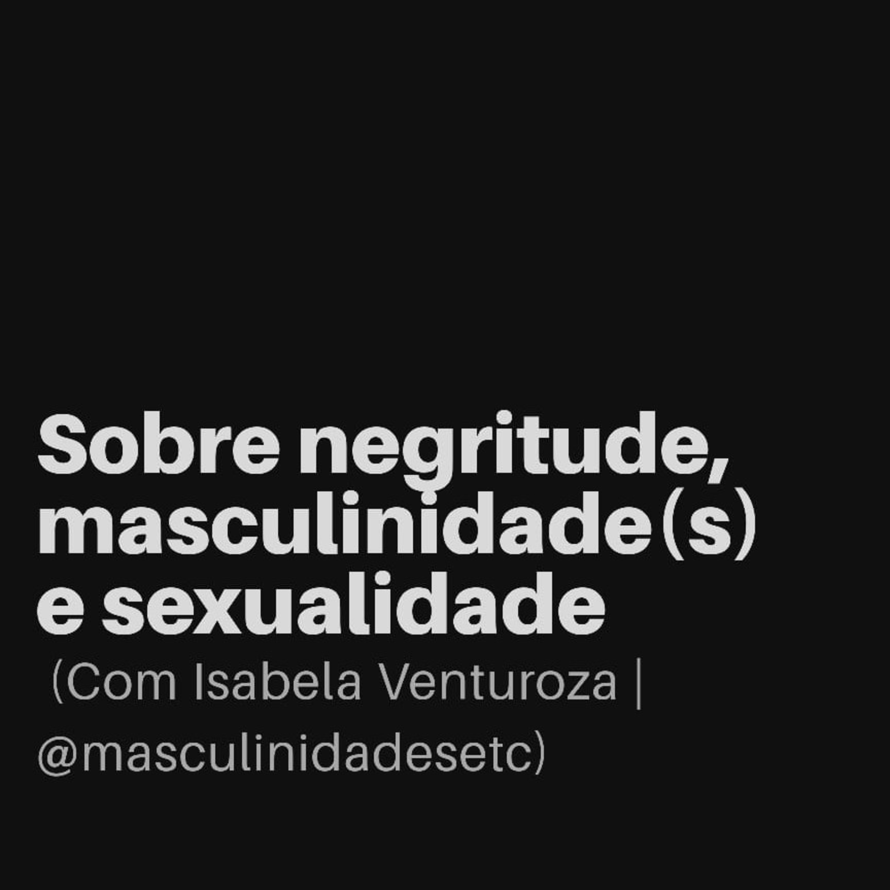 Delírios & Devaneios