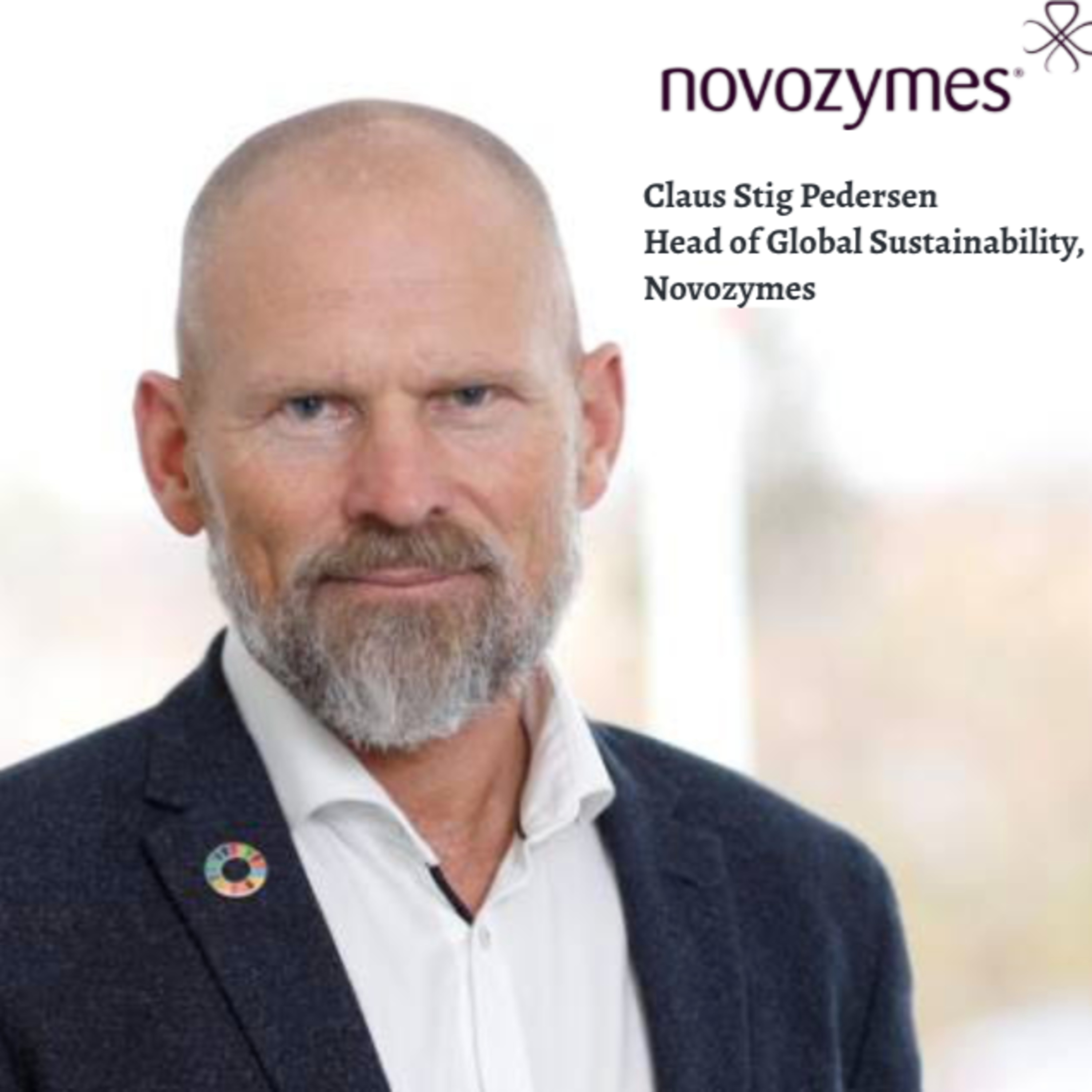 The Caring Economy with Toby Usnik