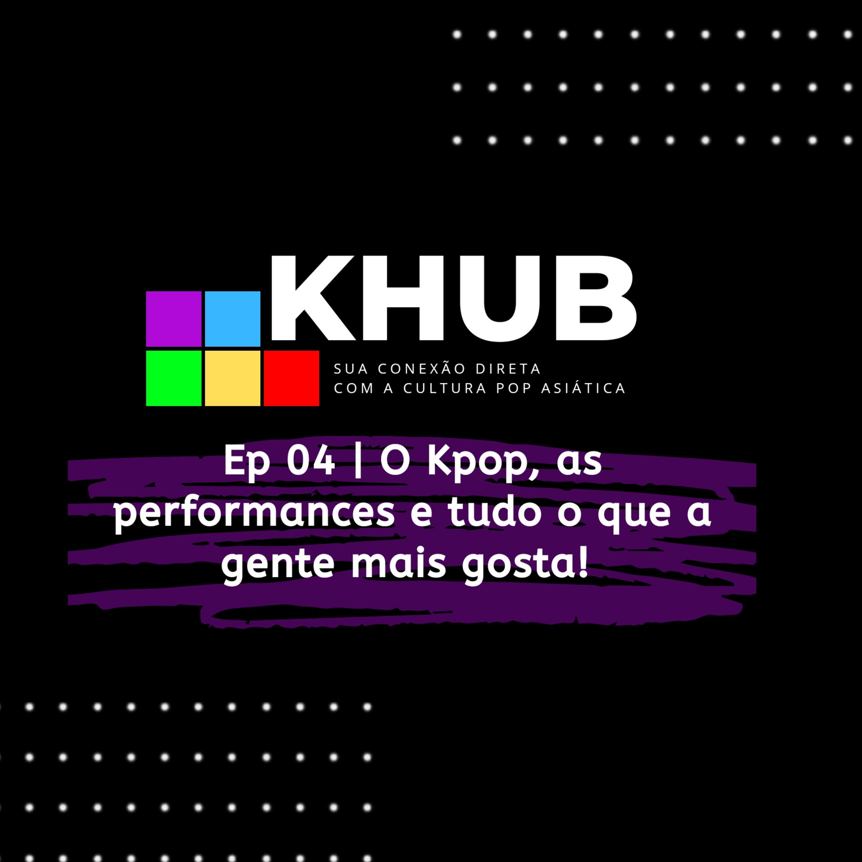 KHub Podcast