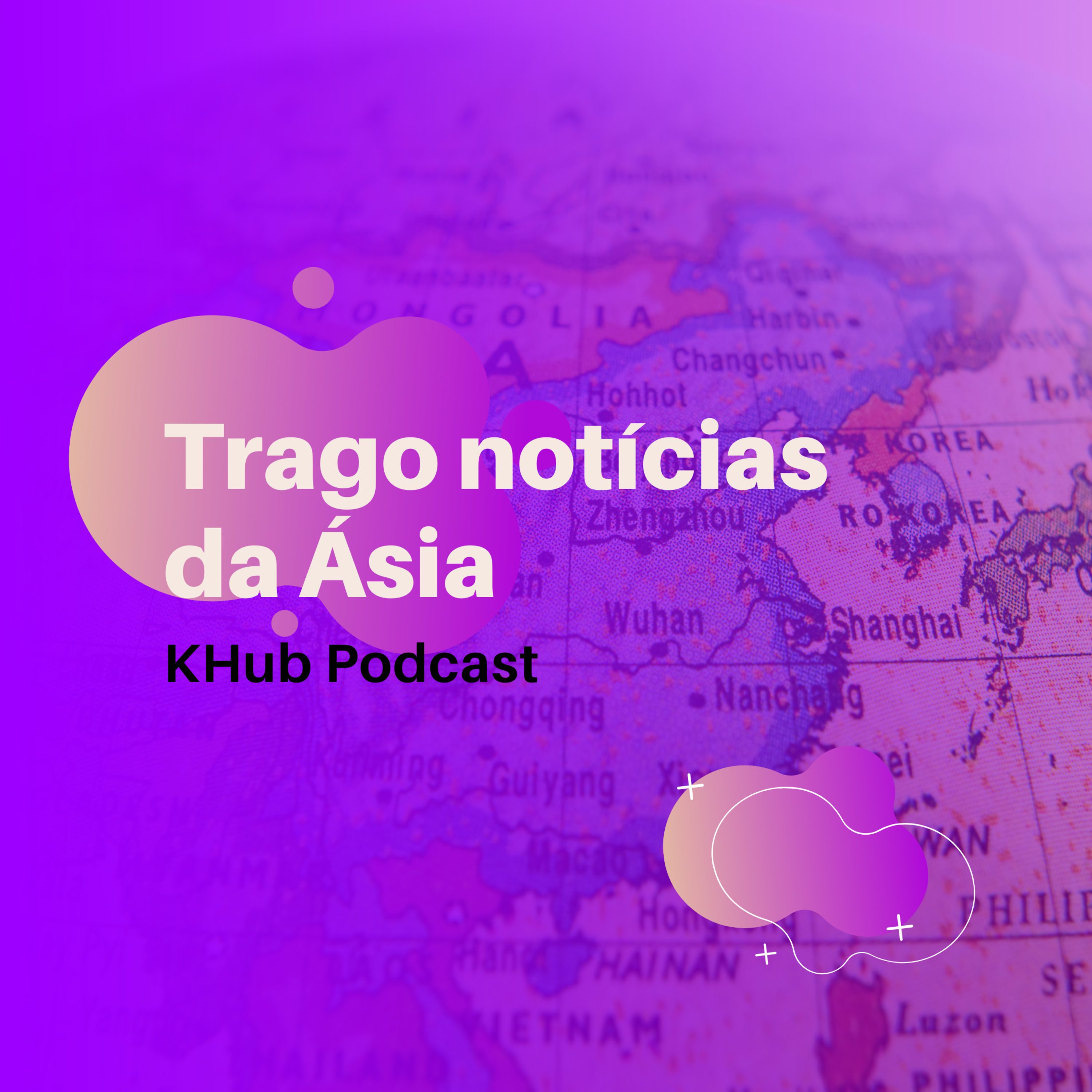KHub Podcast