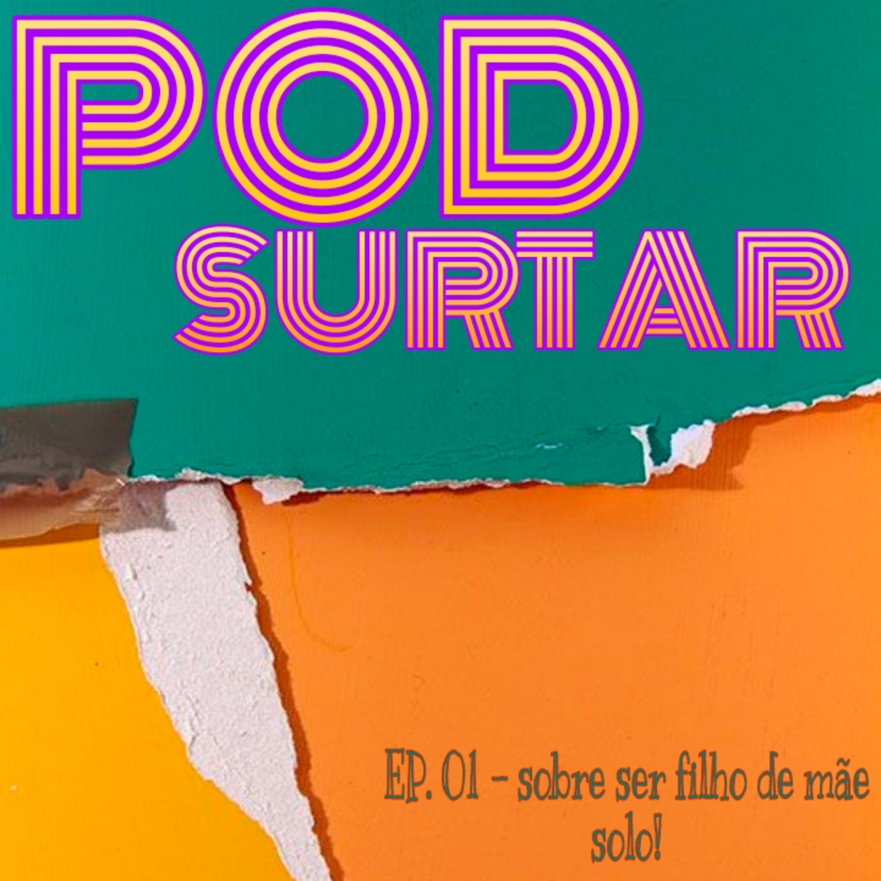 PodSurtar