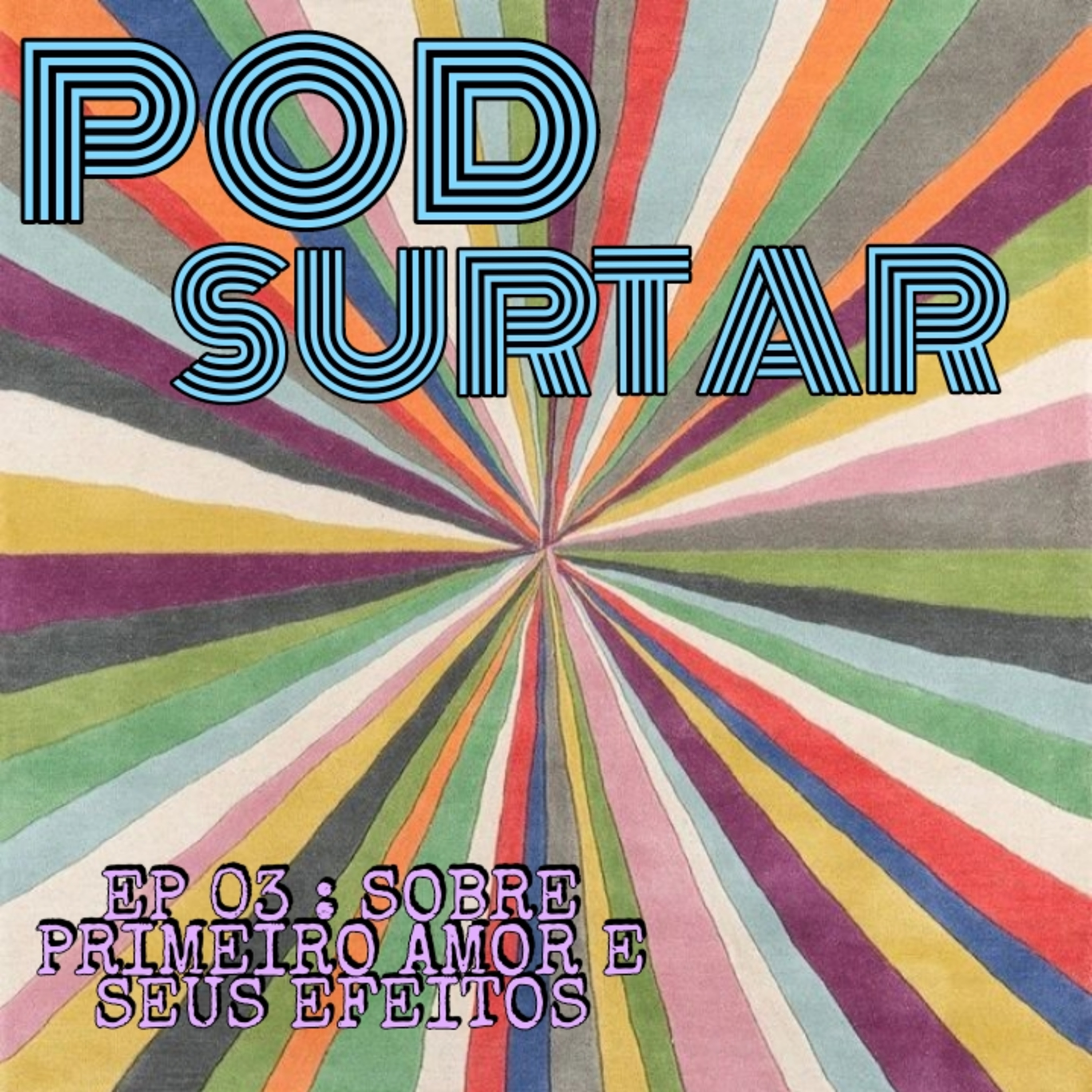 PodSurtar