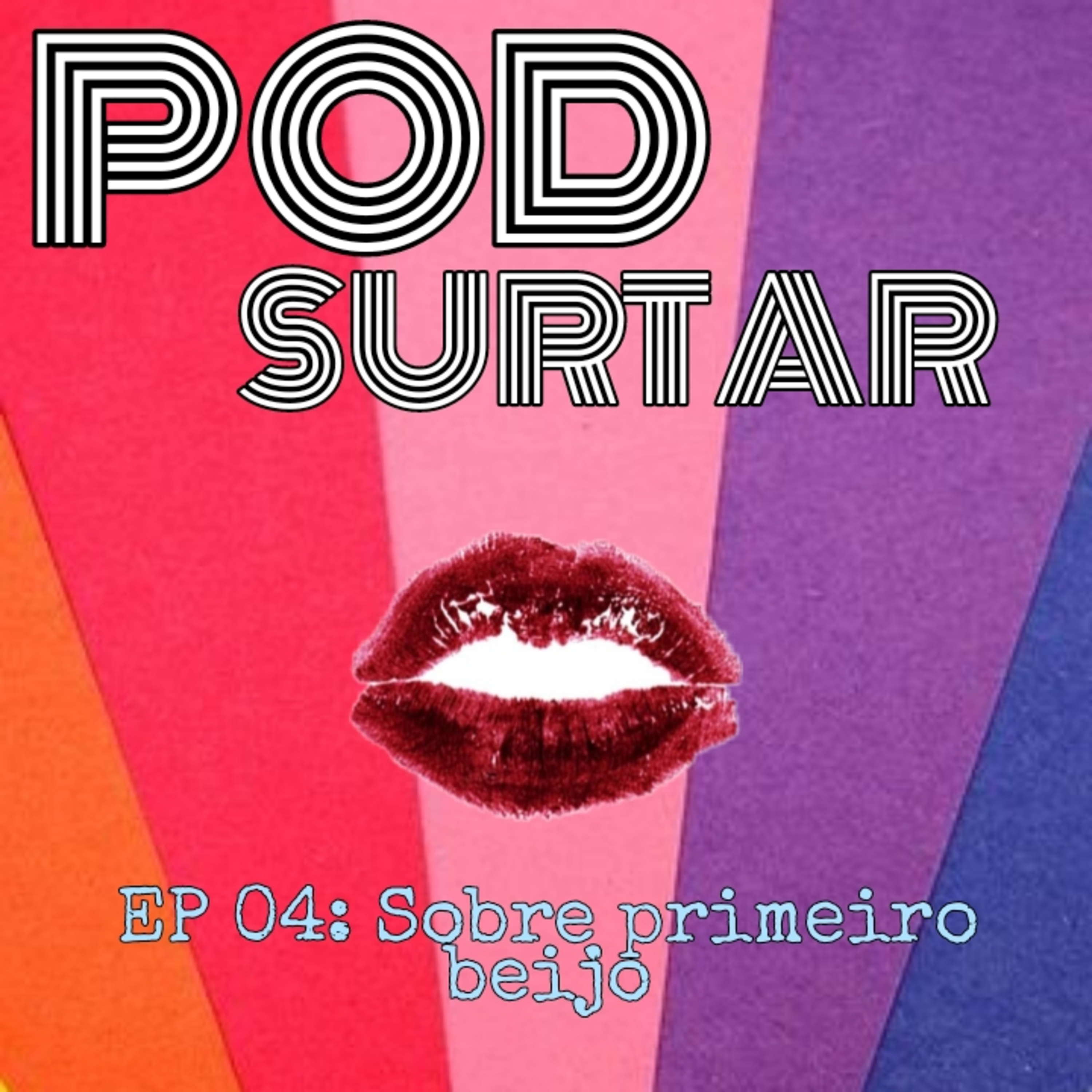 PodSurtar