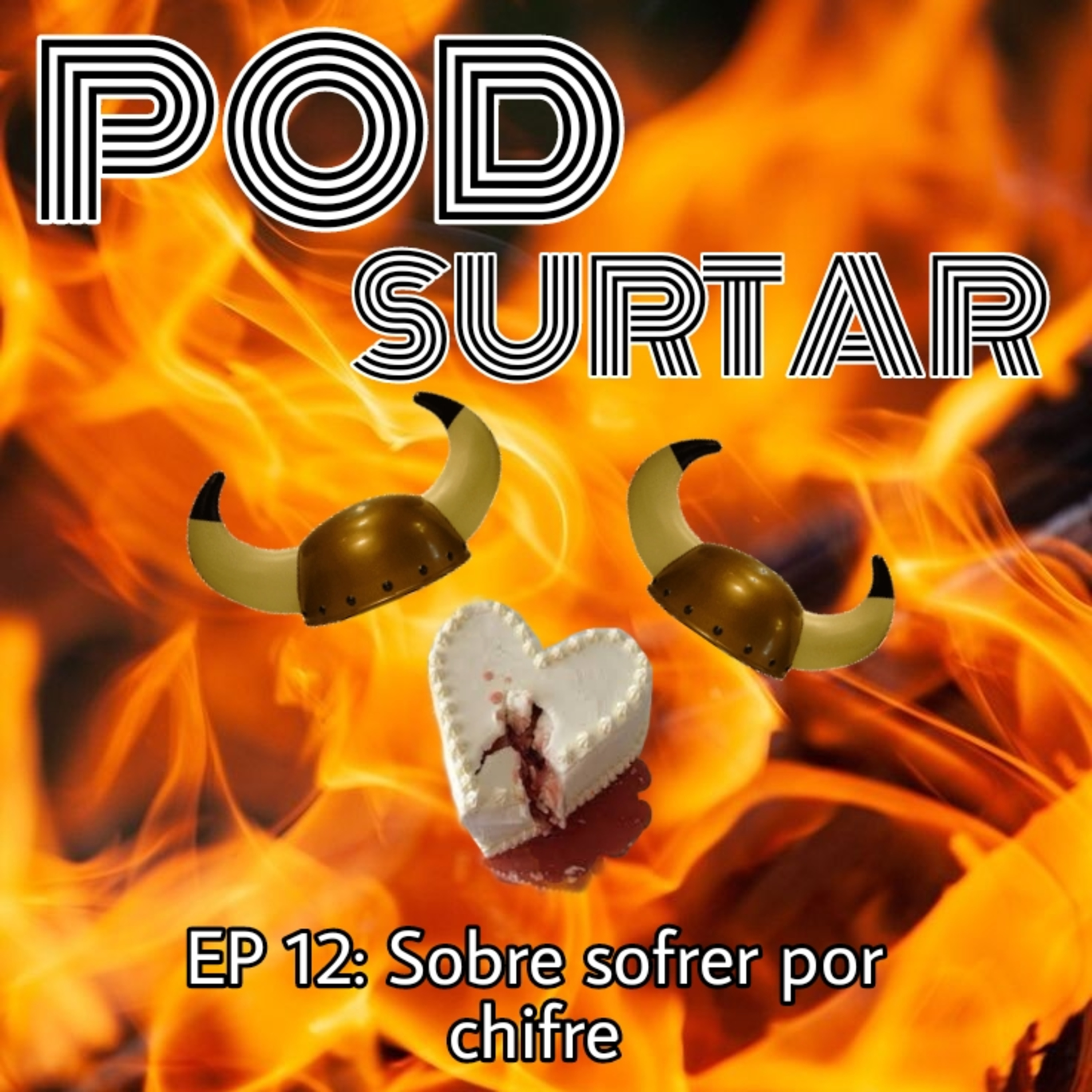PodSurtar
