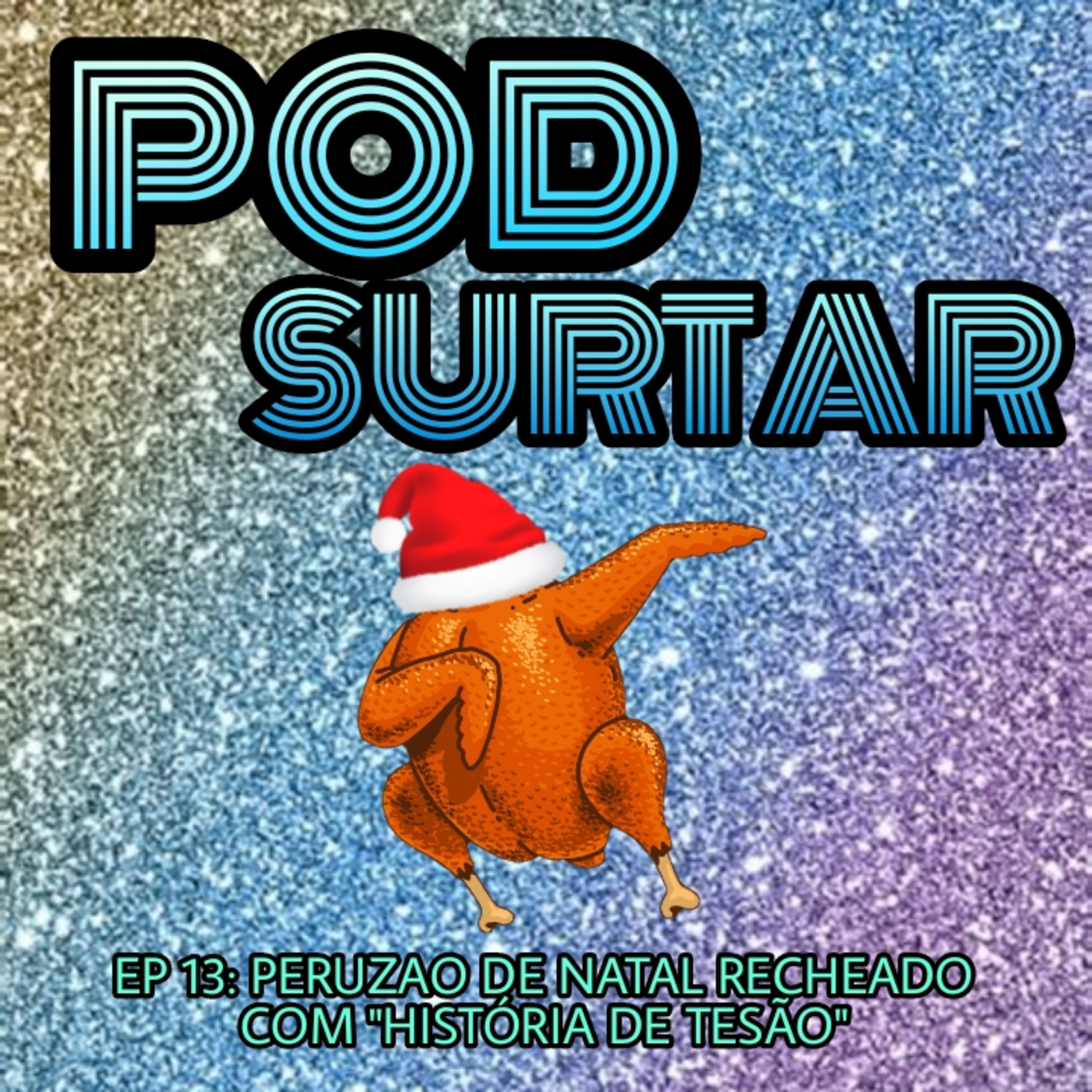 PodSurtar
