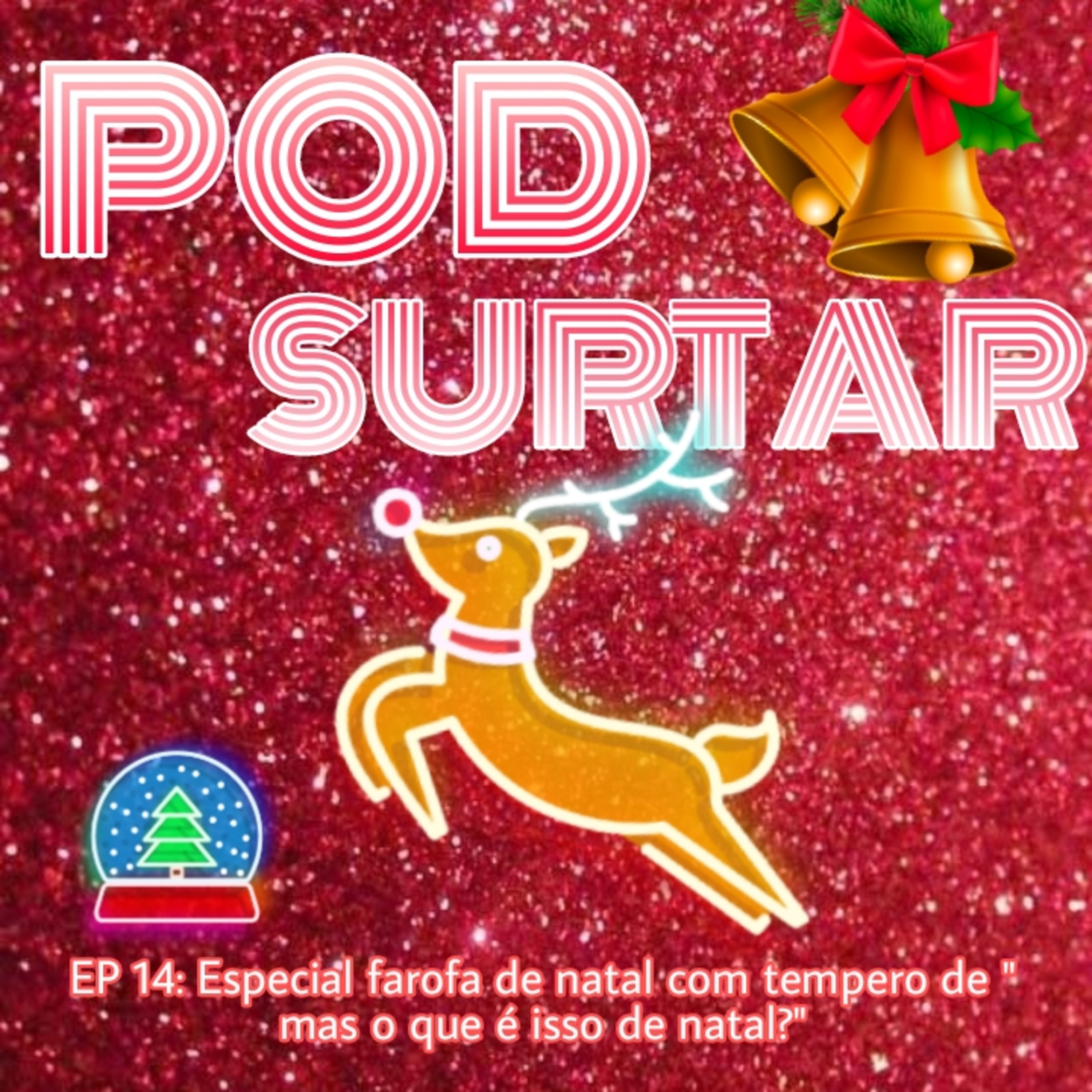 PodSurtar