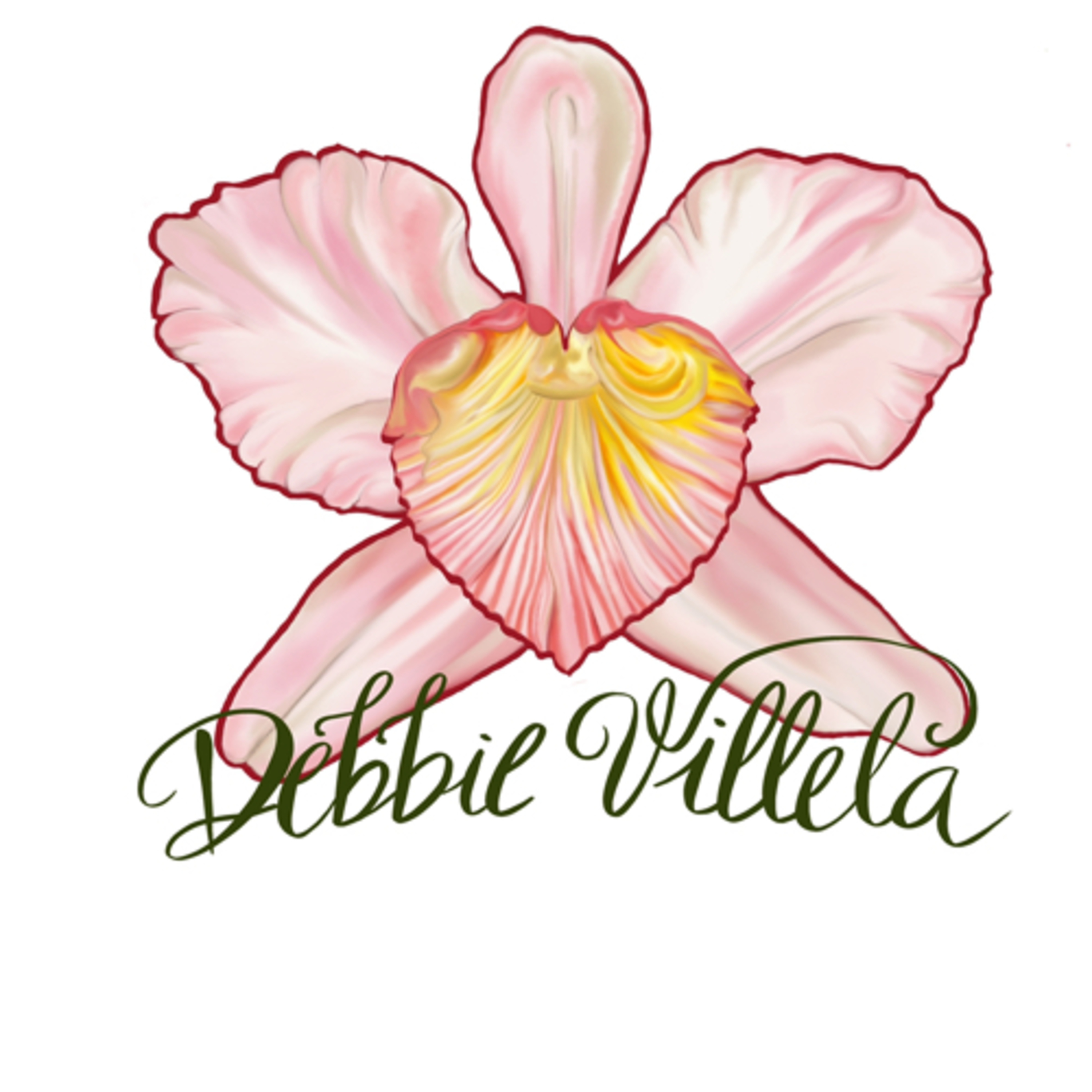 Debbie Villela
