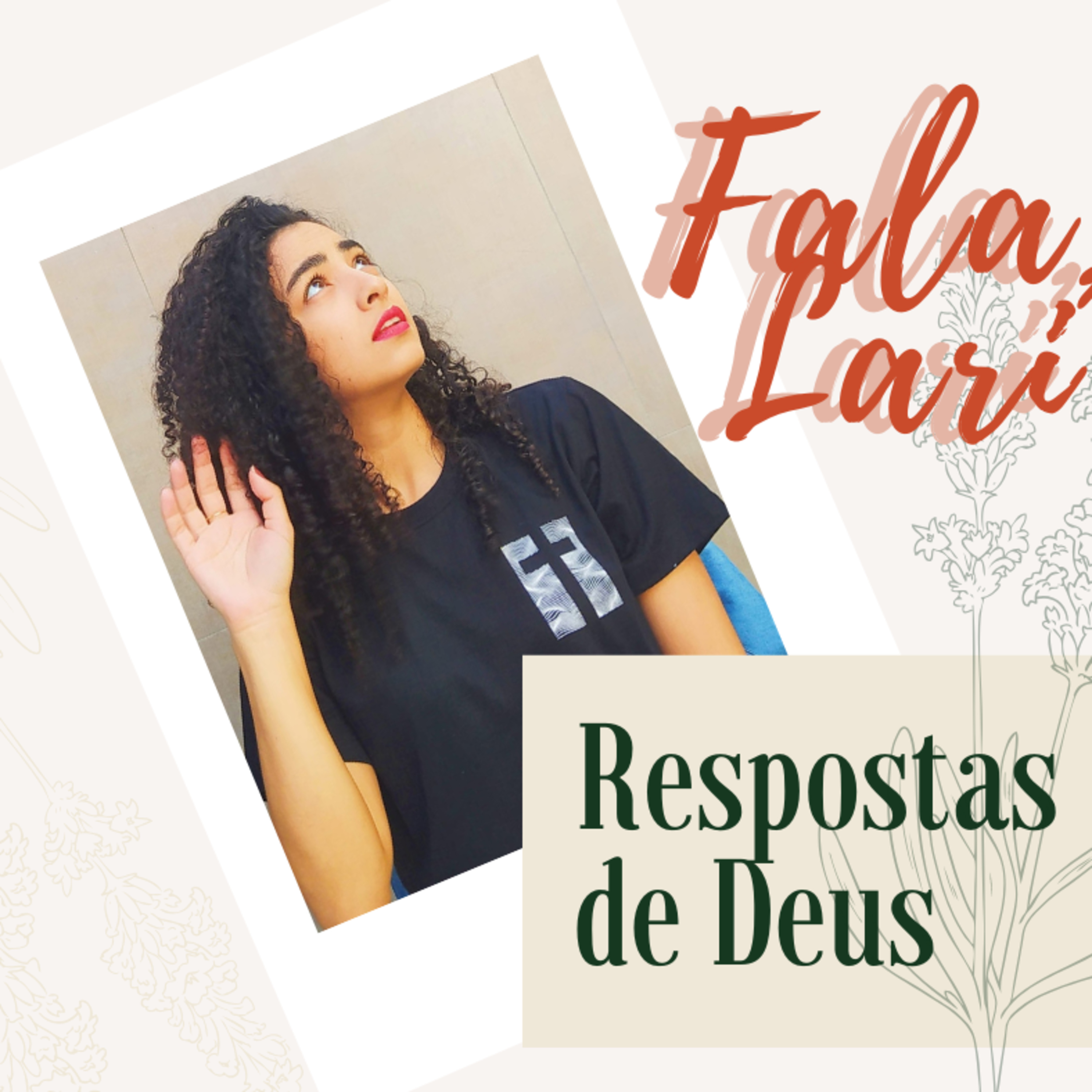 Fala, Lari