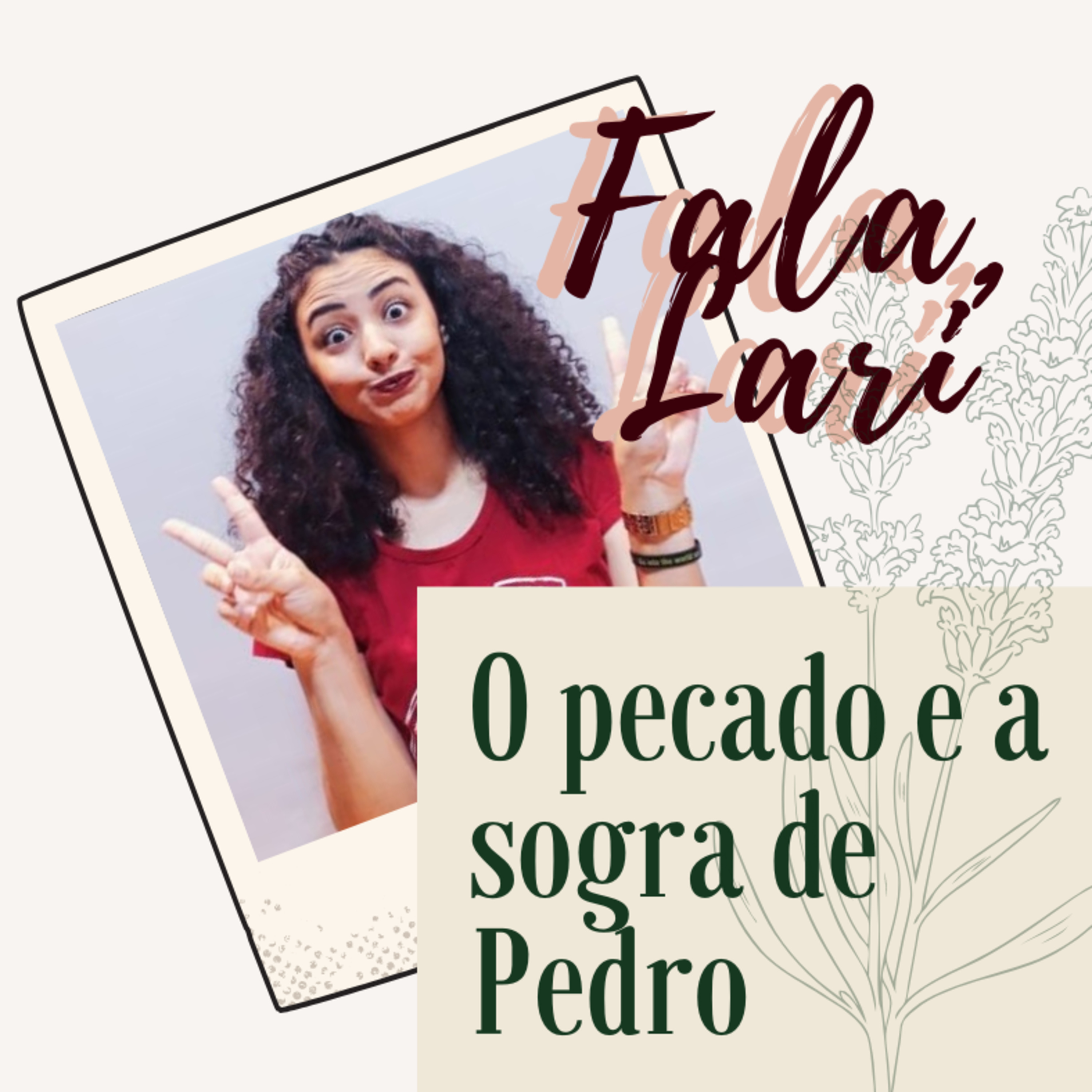 Fala, Lari