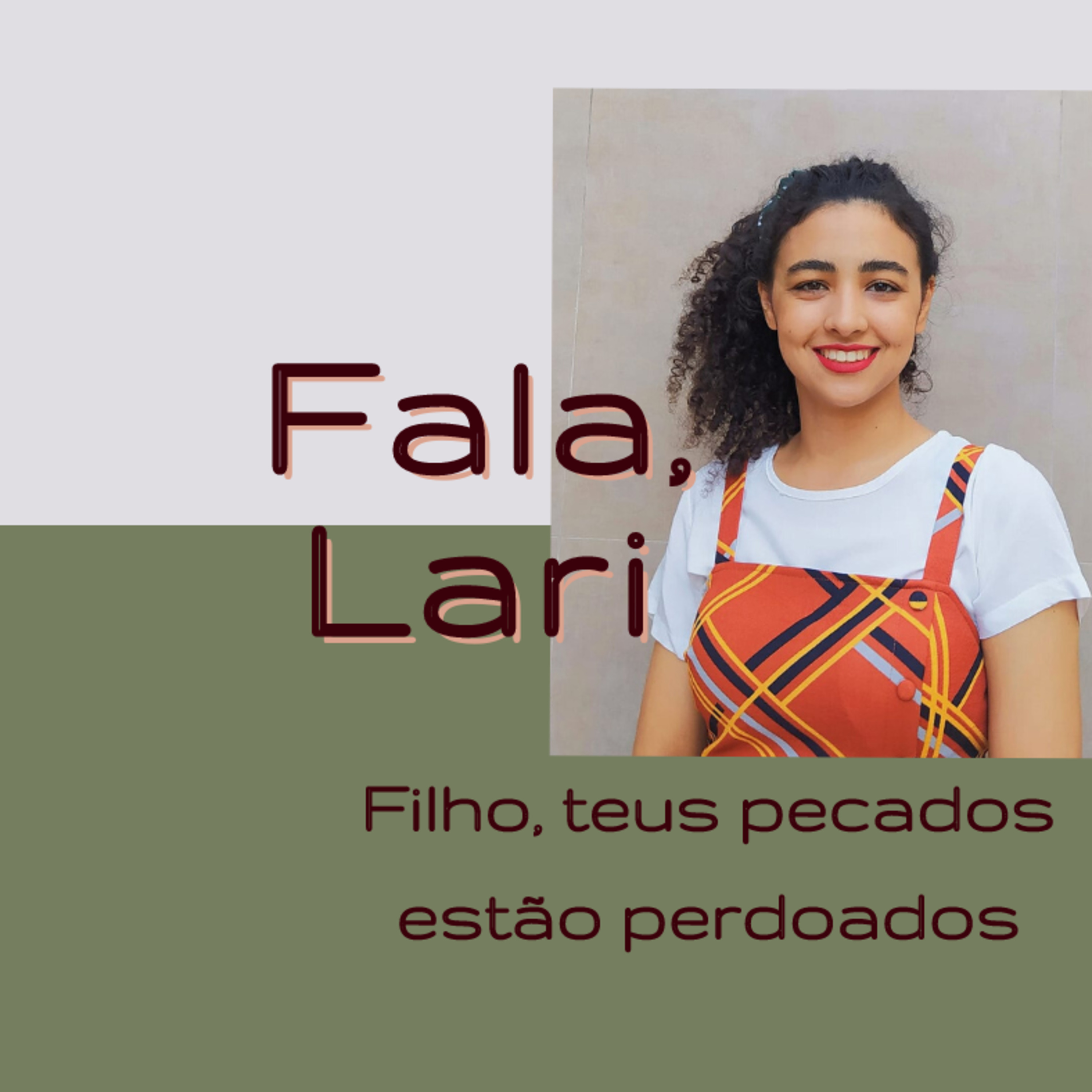 Fala, Lari