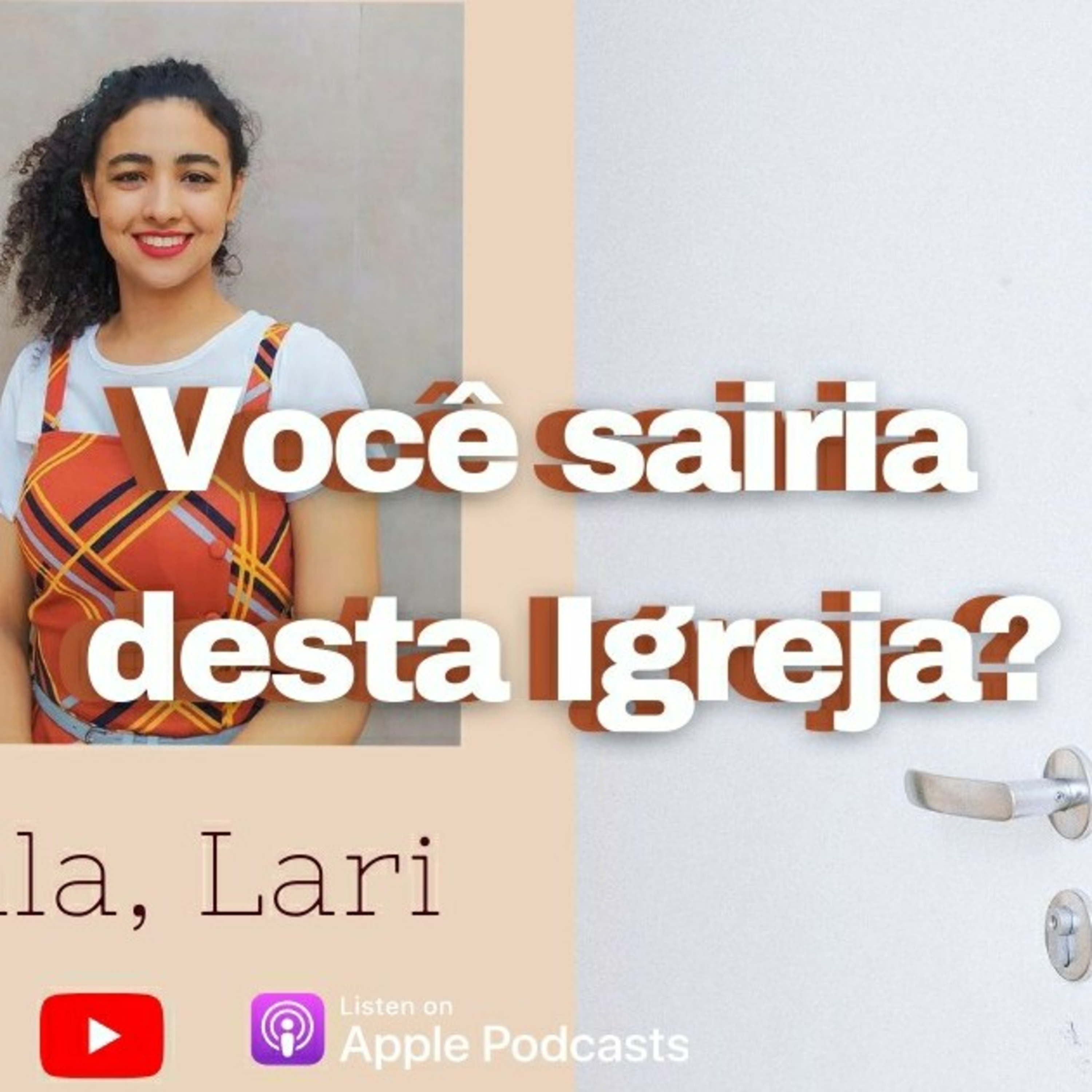 Fala, Lari