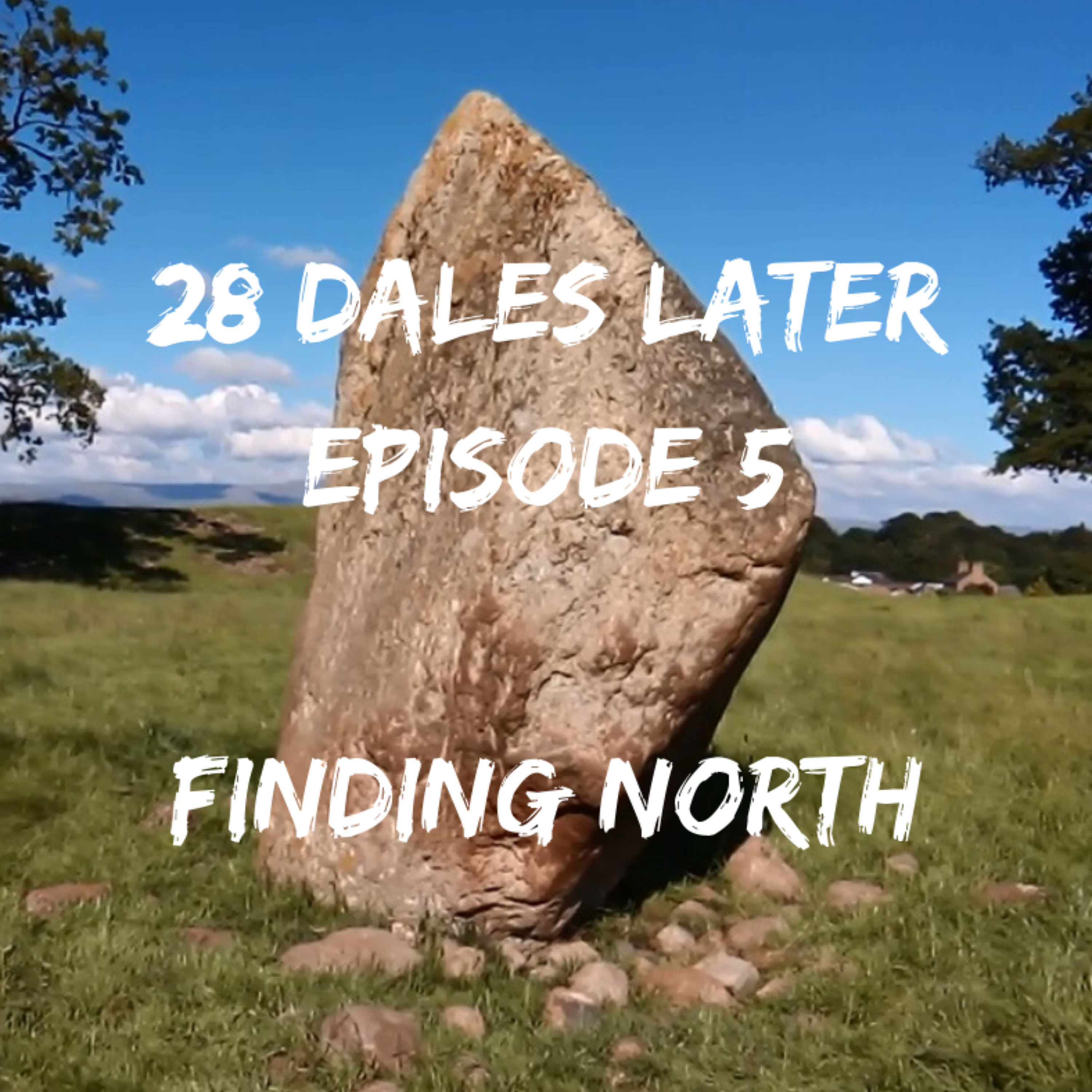 28 Dales Later