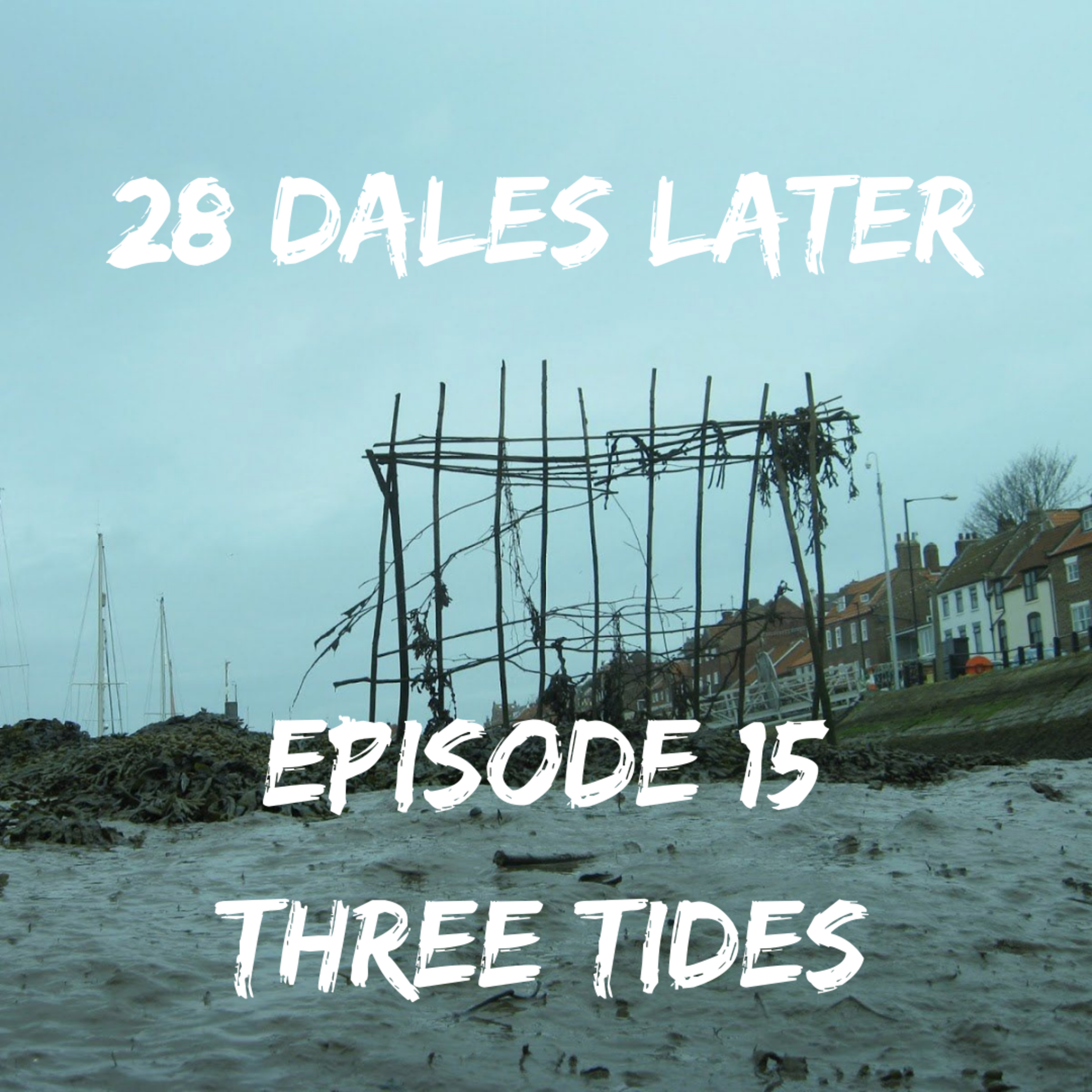 28 Dales Later
