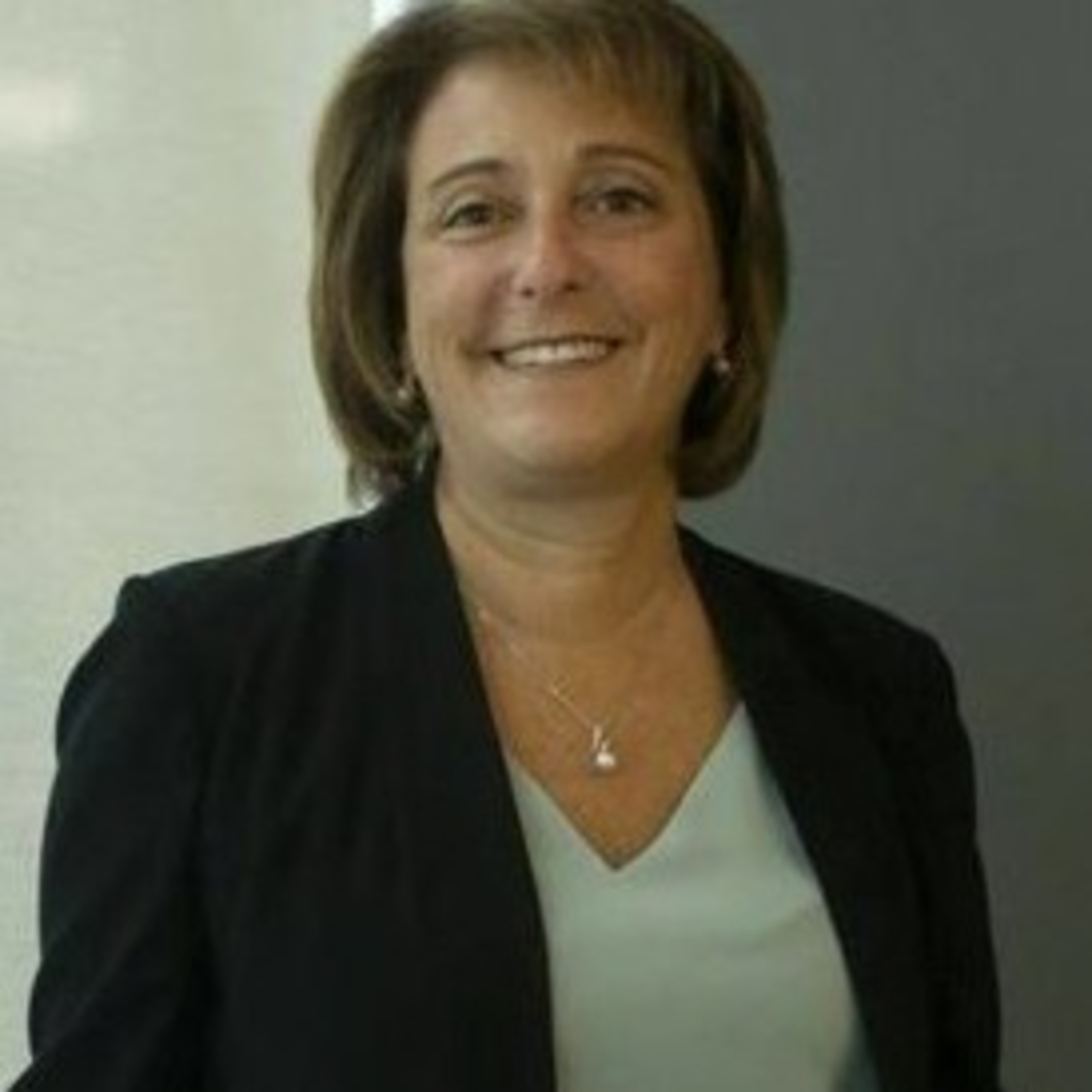 High! Canada Magazine Interviews Beena Goldenberg, CEO of Organigram  episode artwork