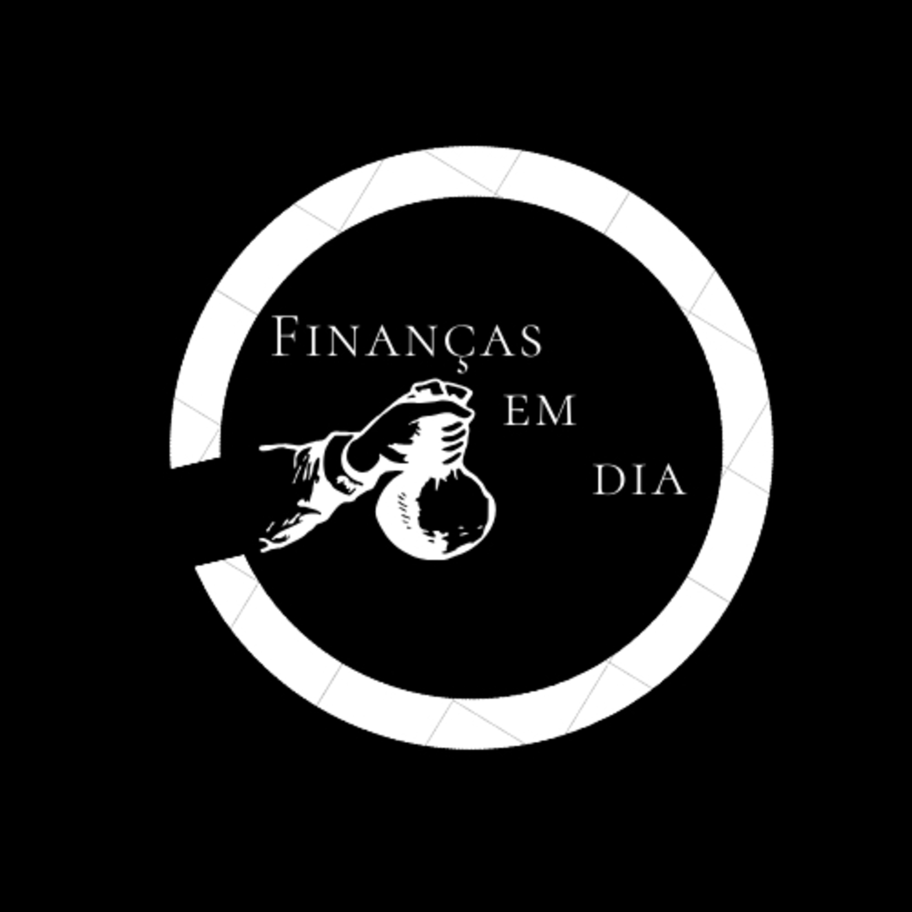 Como investir na adolescência ? Com Leonardo Amaral