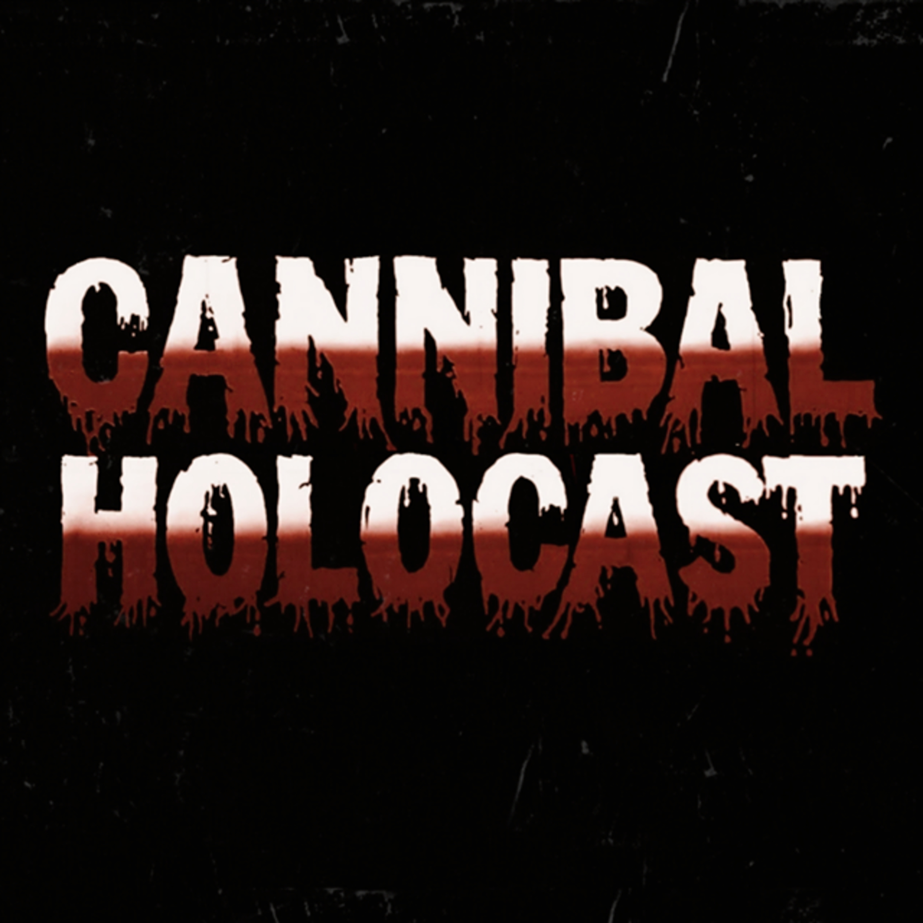 Cannibal Holocast | Episode 1: "Vacation to the Green Inferno"