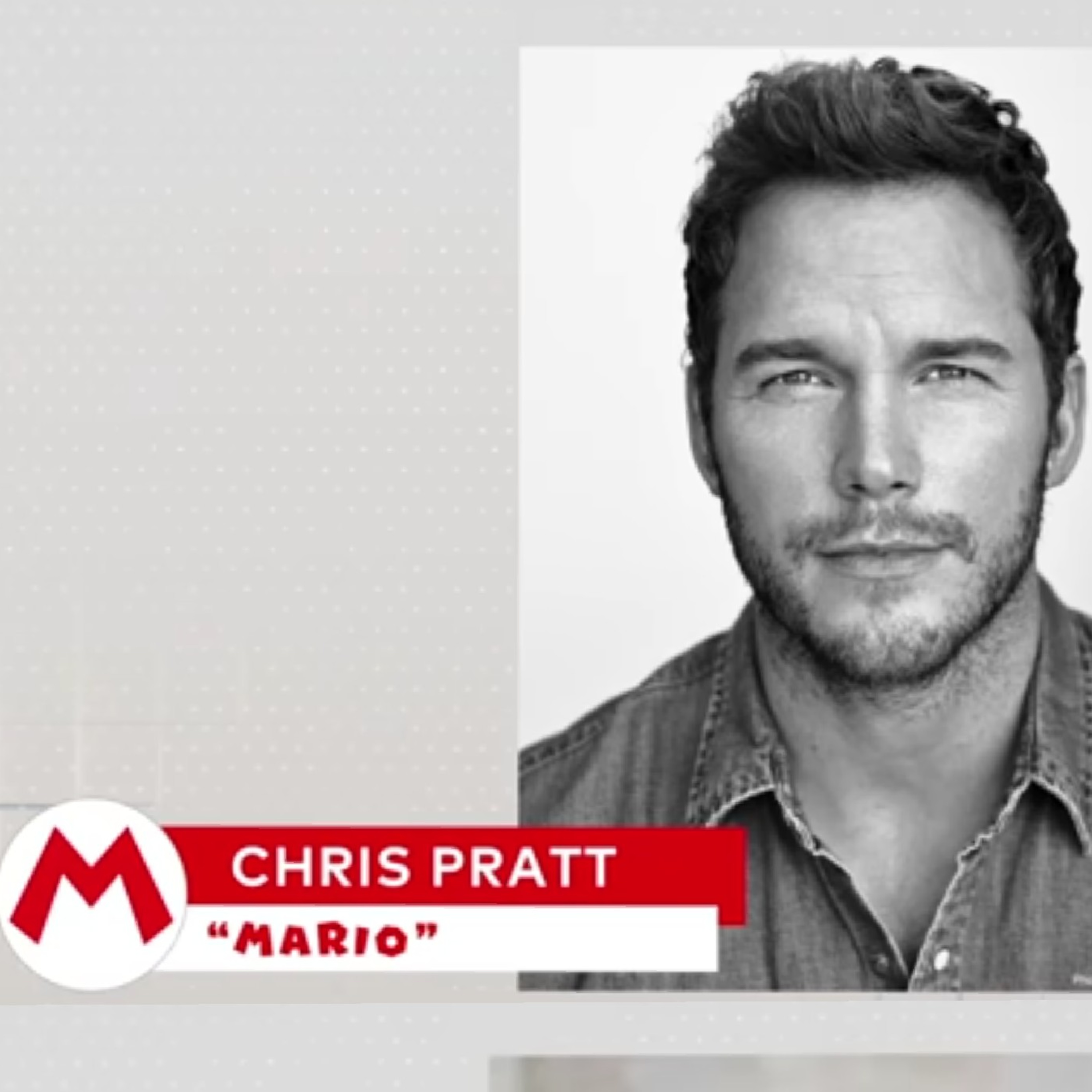 cover of episode Unexpected Chris Pratt, Nintendo Direct Septemebr 23rd 2021 -Nintendo Pals Podcast Episode 56- An Amazing Nintendo Podcast