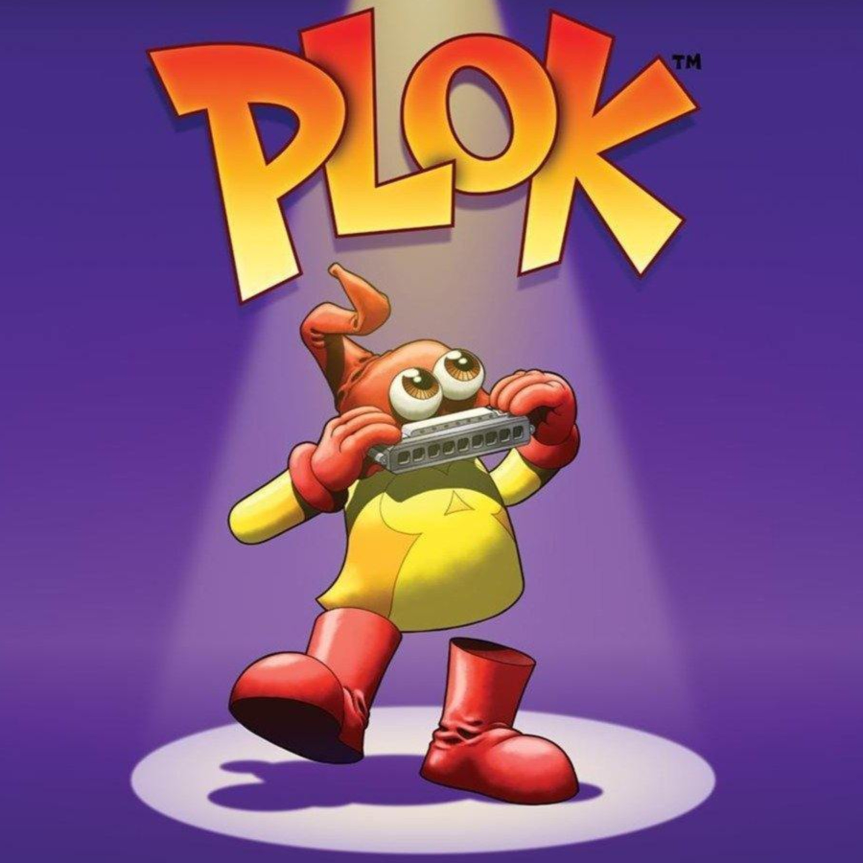 cover of episode Plok Talk! Plus Donkey Kong theme park, Switch OLED first impressions, & Pokémon Legends Arceus News -Nintendo Pals Podcast Episode 57- The Best Nintendo Podcast