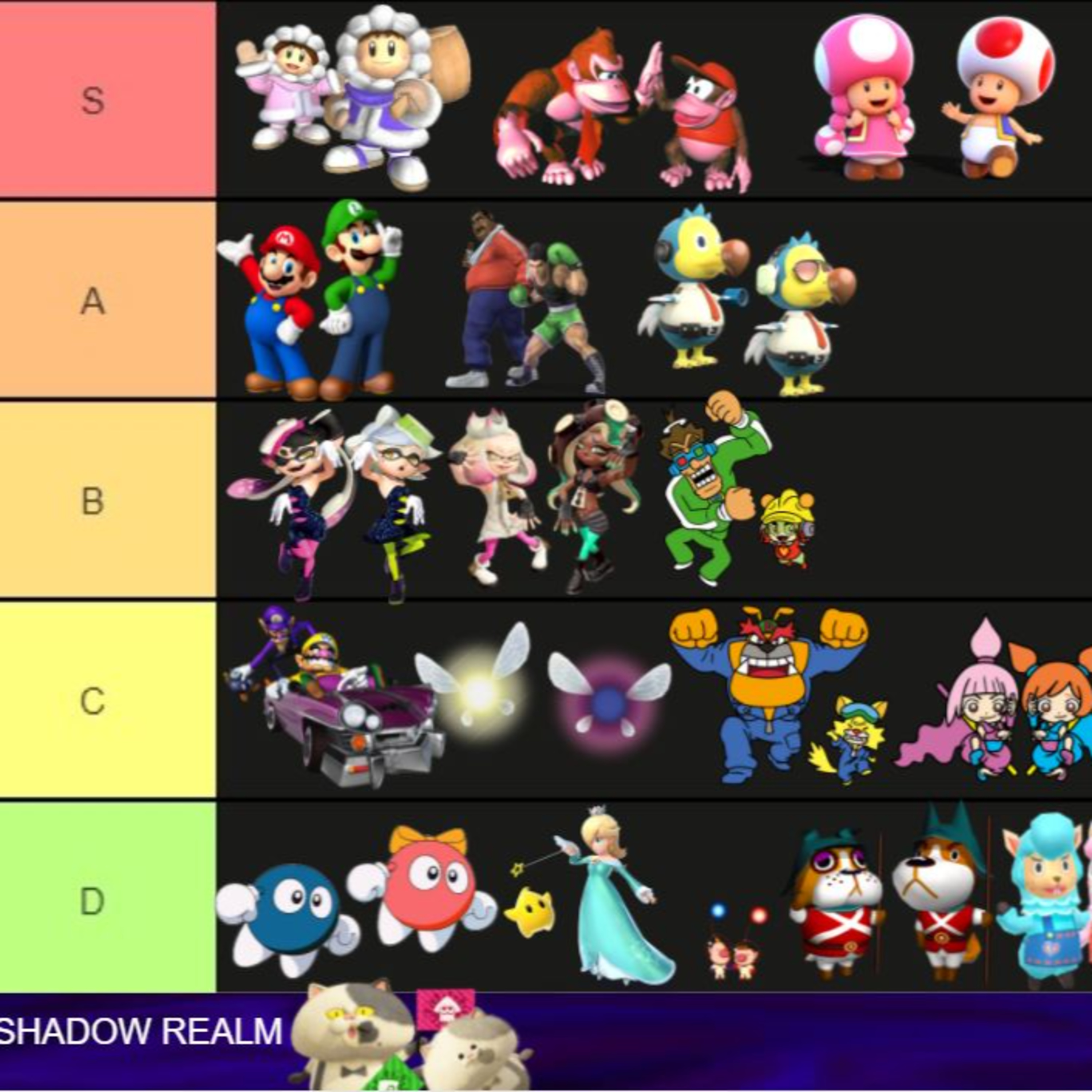 cover of episode Animal Crossing Direct, More Metroid Dread impressions, & Ranking Nintendo Duos feat Patrick Ehlers & Mark Mitchell of Nintendo Cartridge Society -Nintendo Pals Podcast Episode 59- a Nintendo Podcast 